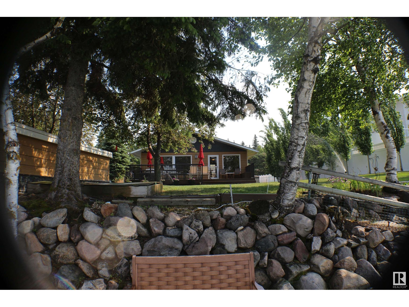 5582 Nakamun Dr, Rural Lac Ste. Anne County, Alberta  T0E 1V0 - Photo 17 - E4442124