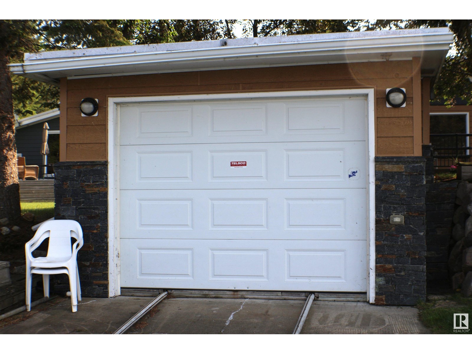 5582 Nakamun Dr, Rural Lac Ste. Anne County, Alberta  T0E 1V0 - Photo 18 - E4442124