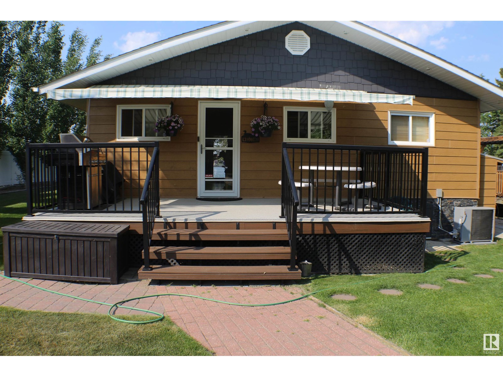 5582 Nakamun Dr, Rural Lac Ste. Anne County, Alberta  T0E 1V0 - Photo 2 - E4442124