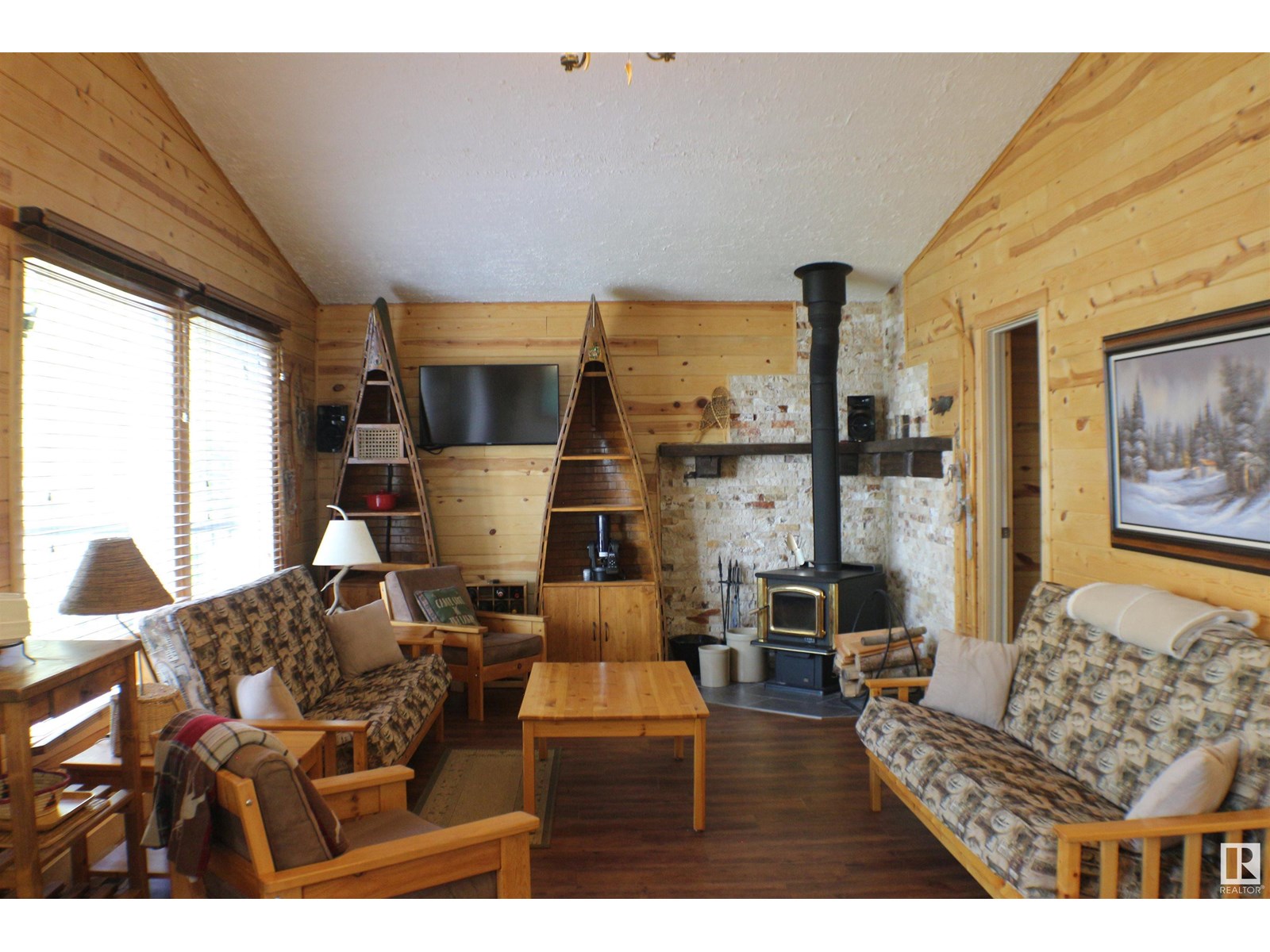 5582 Nakamun Dr, Rural Lac Ste. Anne County, Alberta  T0E 1V0 - Photo 22 - E4442124