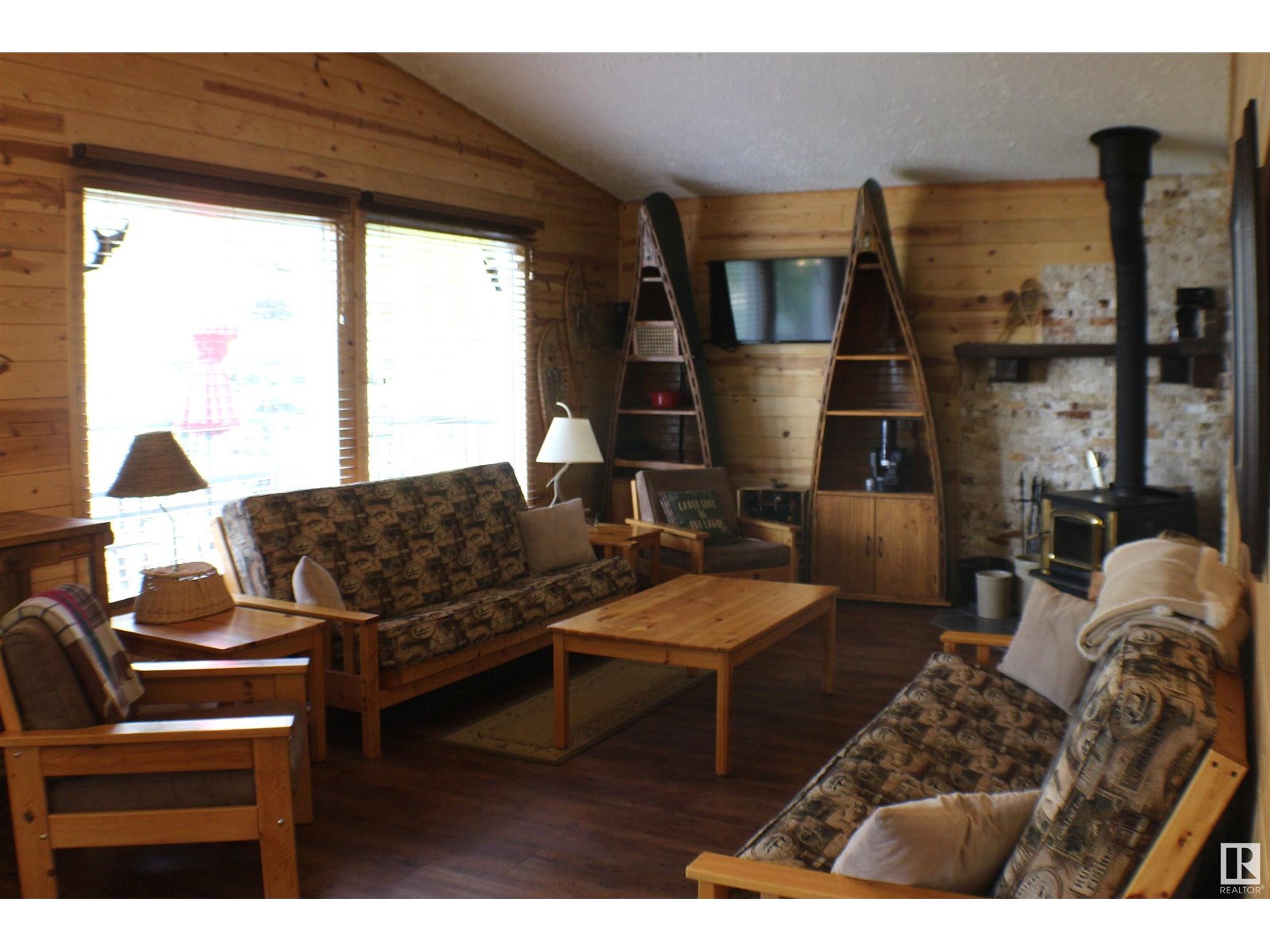 5582 Nakamun Dr, Rural Lac Ste. Anne County, Alberta  T0E 1V0 - Photo 23 - E4442124