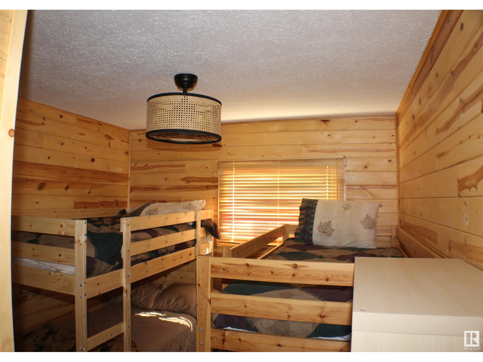 5582 Nakamun Dr, Rural Lac Ste. Anne County, Alberta  T0E 1V0 - Photo 24 - E4442124