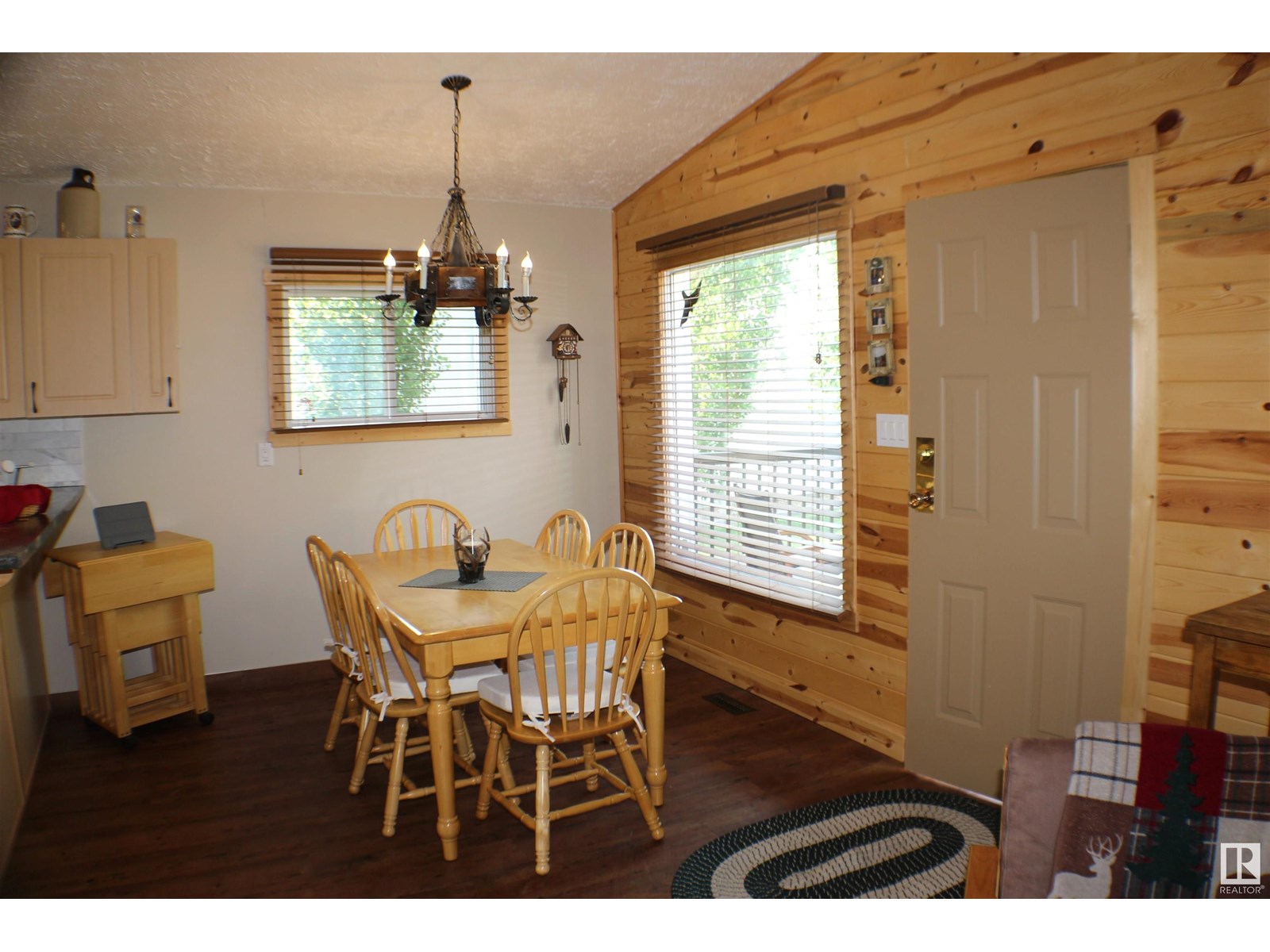 5582 Nakamun Dr, Rural Lac Ste. Anne County, Alberta  T0E 1V0 - Photo 25 - E4442124
