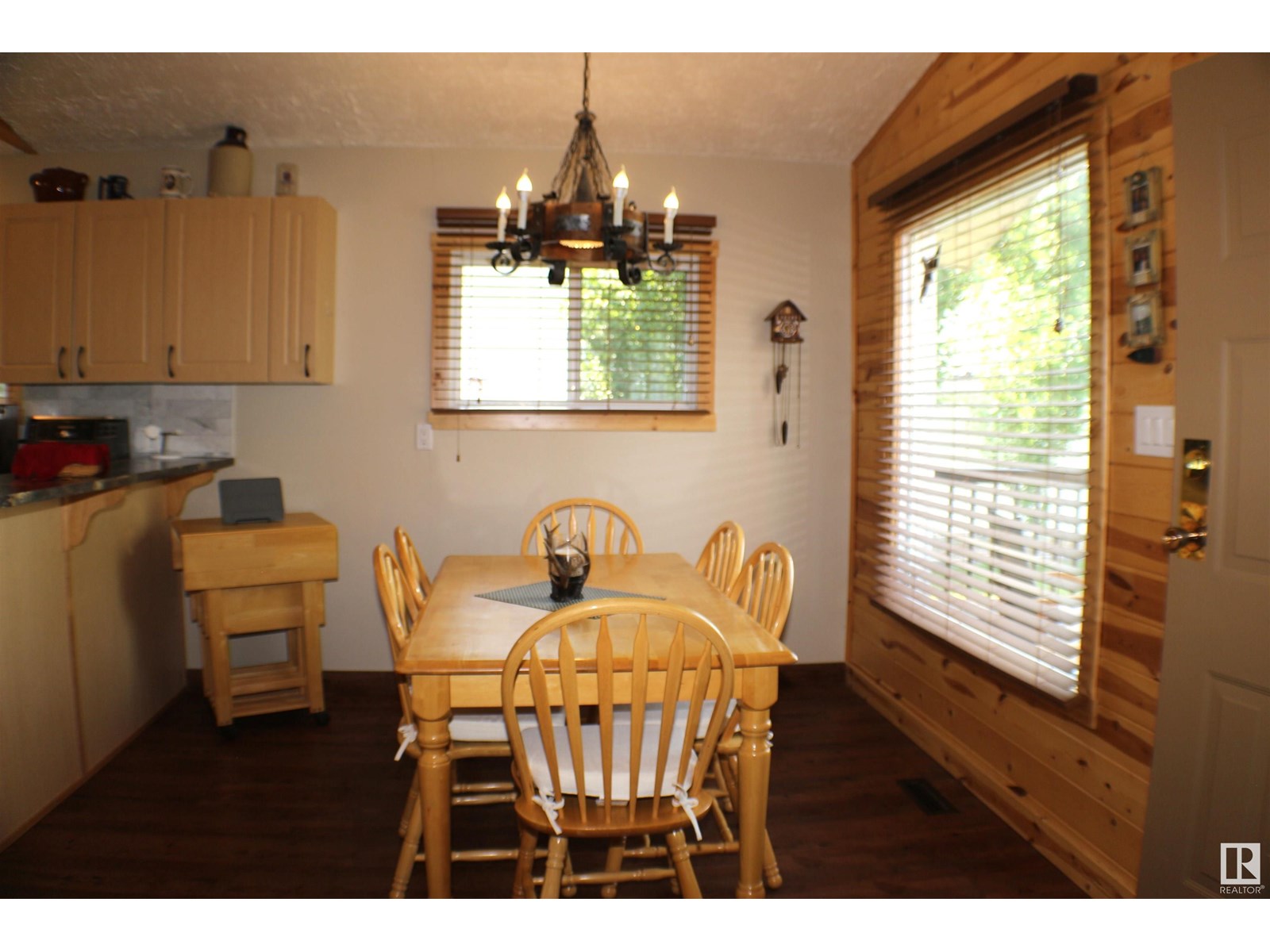 5582 Nakamun Dr, Rural Lac Ste. Anne County, Alberta  T0E 1V0 - Photo 26 - E4442124