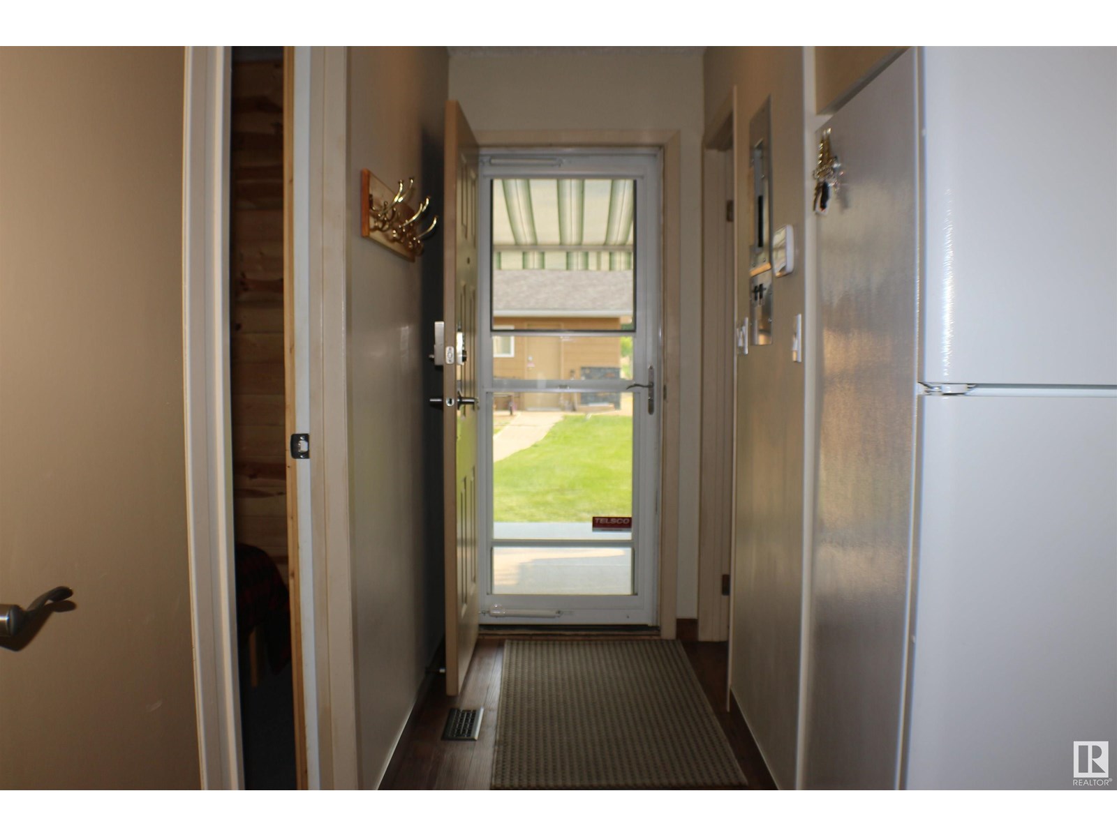 5582 Nakamun Dr, Rural Lac Ste. Anne County, Alberta  T0E 1V0 - Photo 27 - E4442124