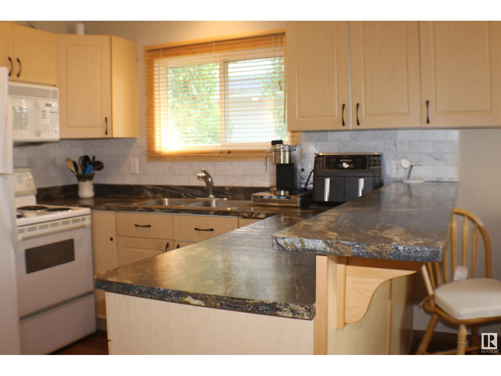 5582 Nakamun Dr, Rural Lac Ste. Anne County, Alberta  T0E 1V0 - Photo 30 - E4442124