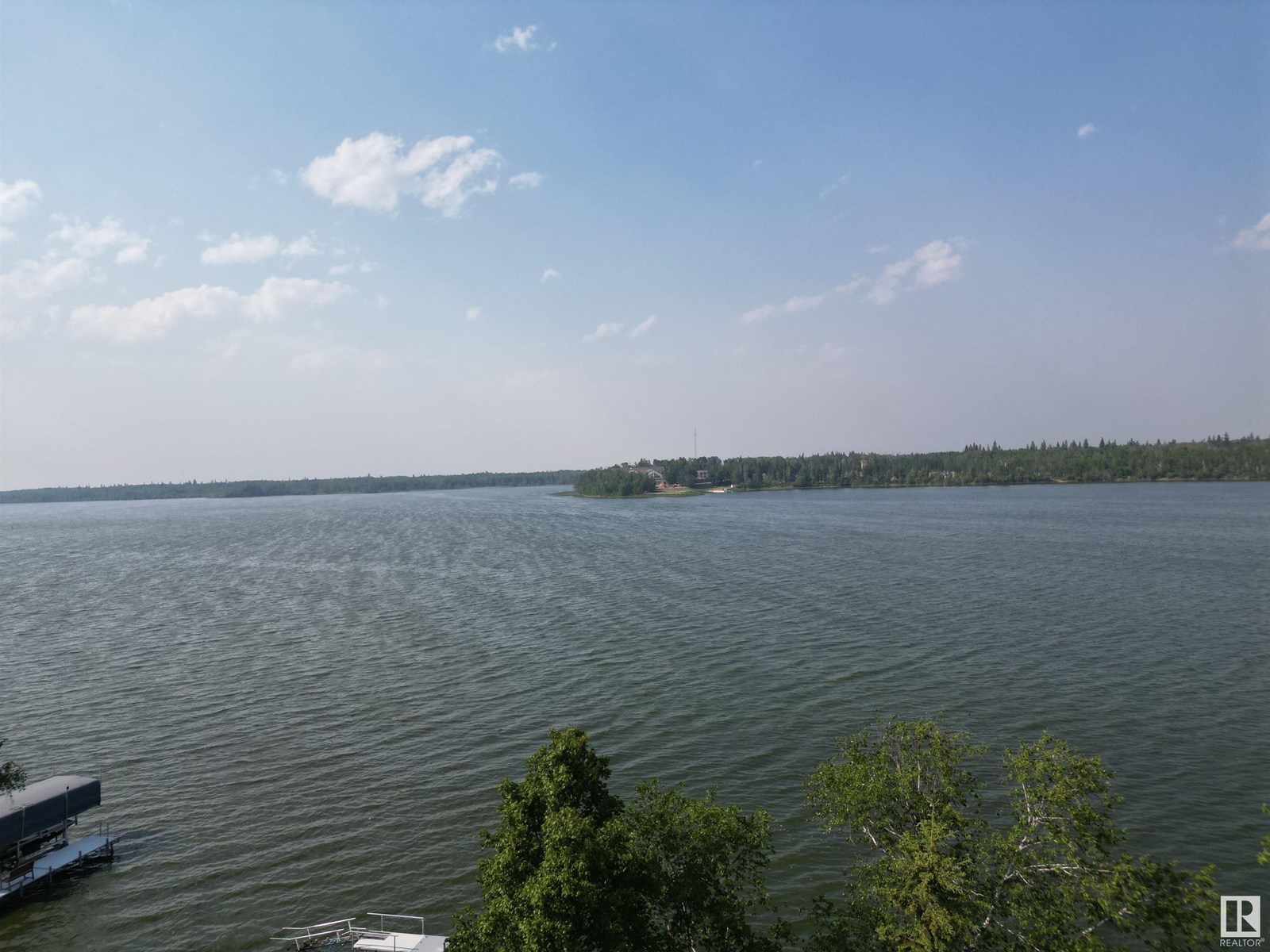 5582 Nakamun Dr, Rural Lac Ste. Anne County, Alberta  T0E 1V0 - Photo 5 - E4442124