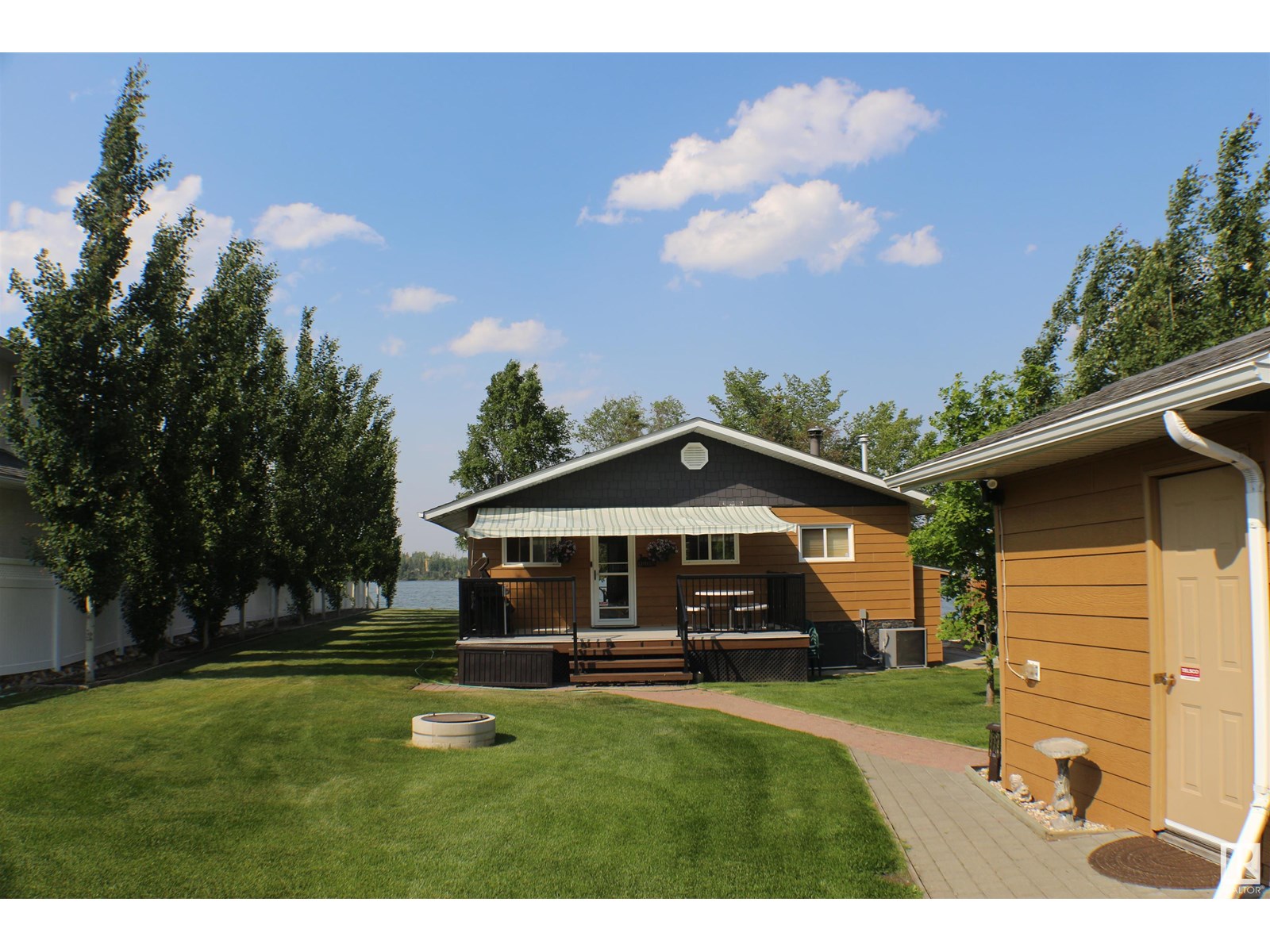 5582 Nakamun Dr, Rural Lac Ste. Anne County, Alberta  T0E 1V0 - Photo 6 - E4442124
