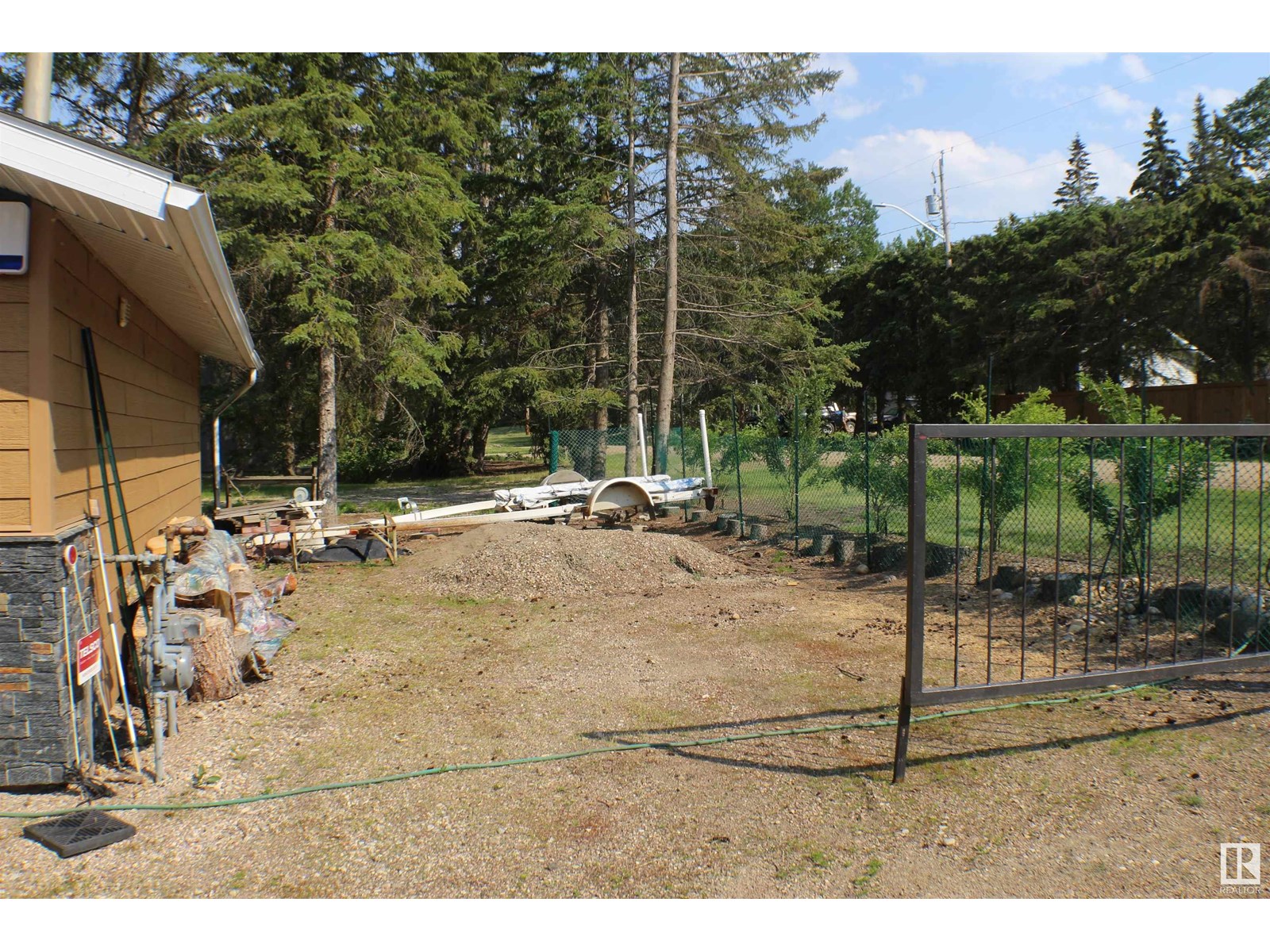 5582 Nakamun Dr, Rural Lac Ste. Anne County, Alberta  T0E 1V0 - Photo 8 - E4442124