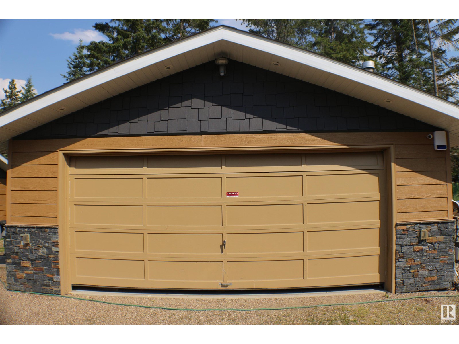 5582 Nakamun Dr, Rural Lac Ste. Anne County, Alberta  T0E 1V0 - Photo 9 - E4442124