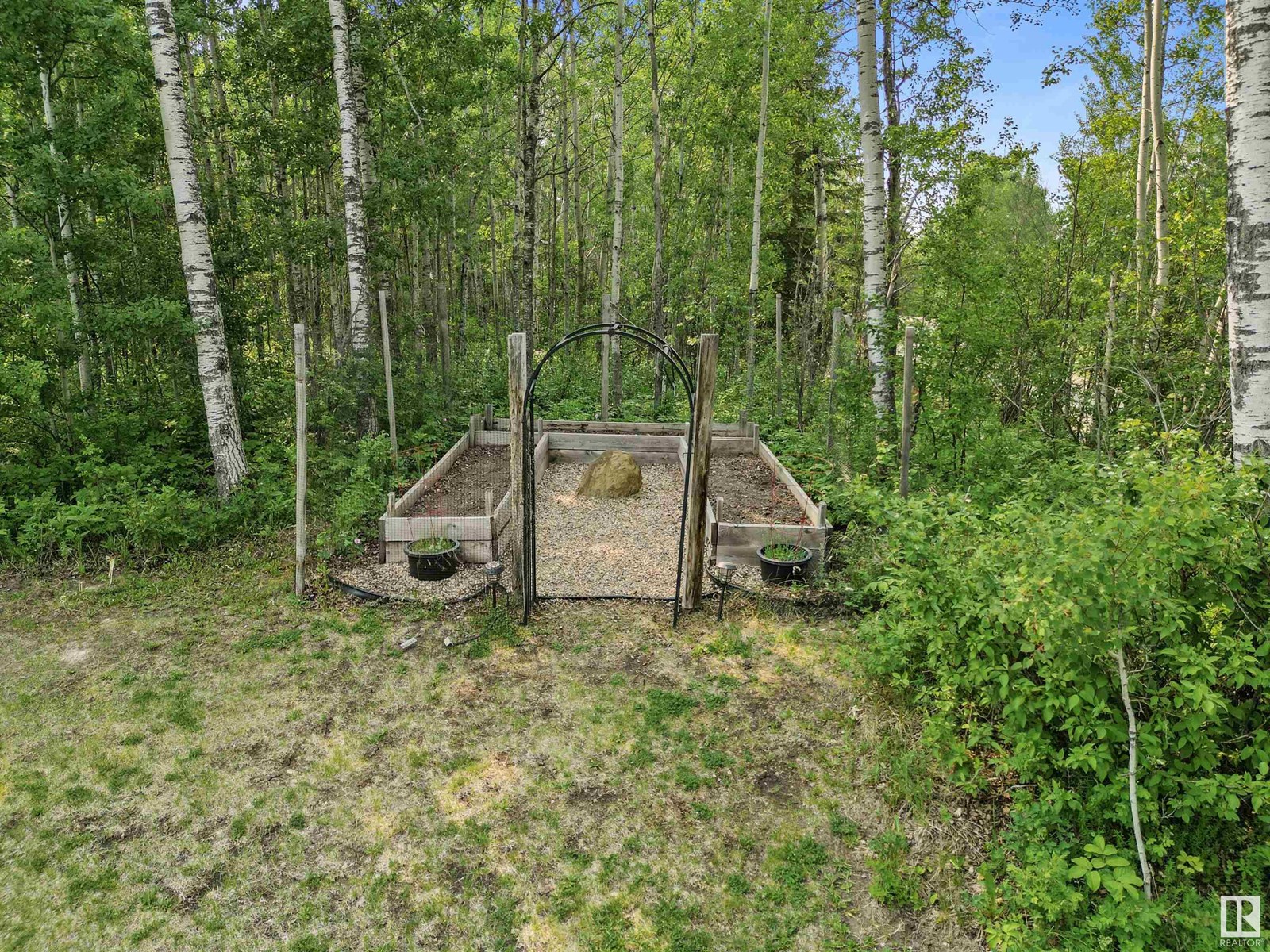 #35 5429 Twp Road 494, Rural Brazeau County, Alberta  T0C 1W0 - Photo 5 - E4442137