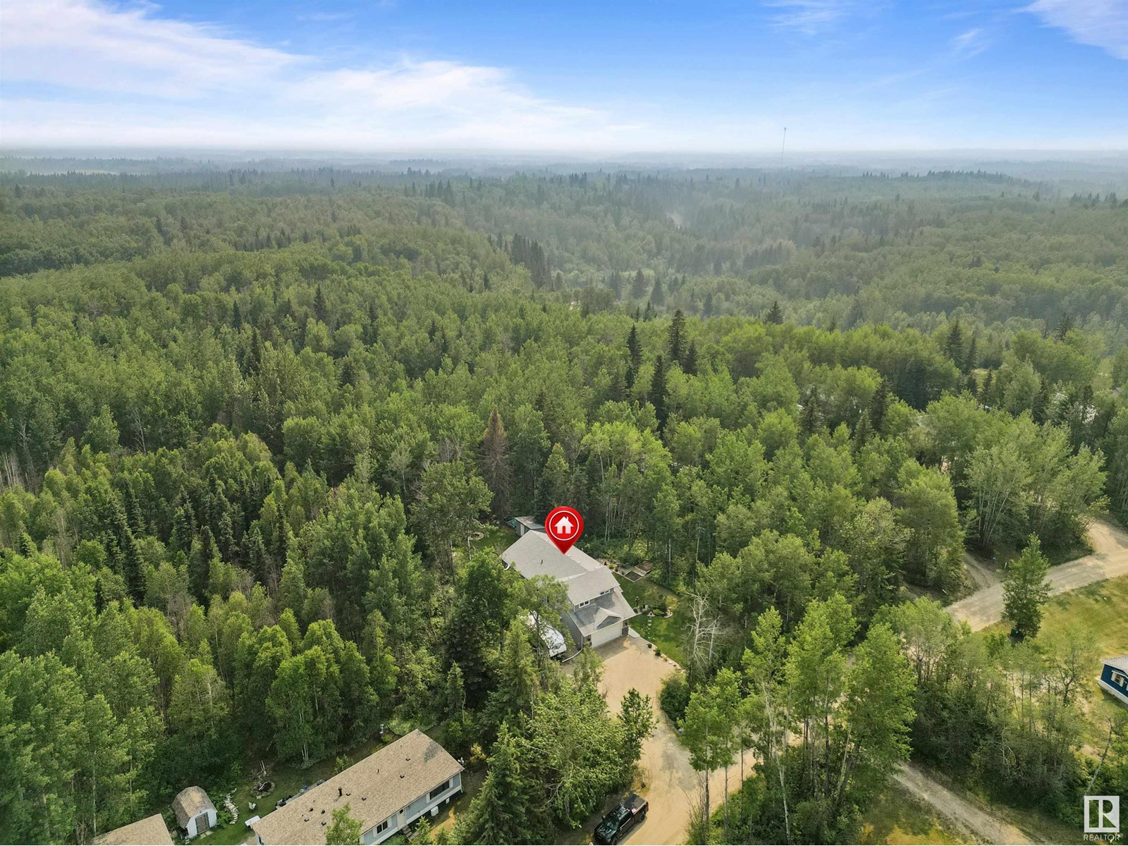 #35 5429 Twp Road 494, Rural Brazeau County, Alberta  T0C 1W0 - Photo 50 - E4442137