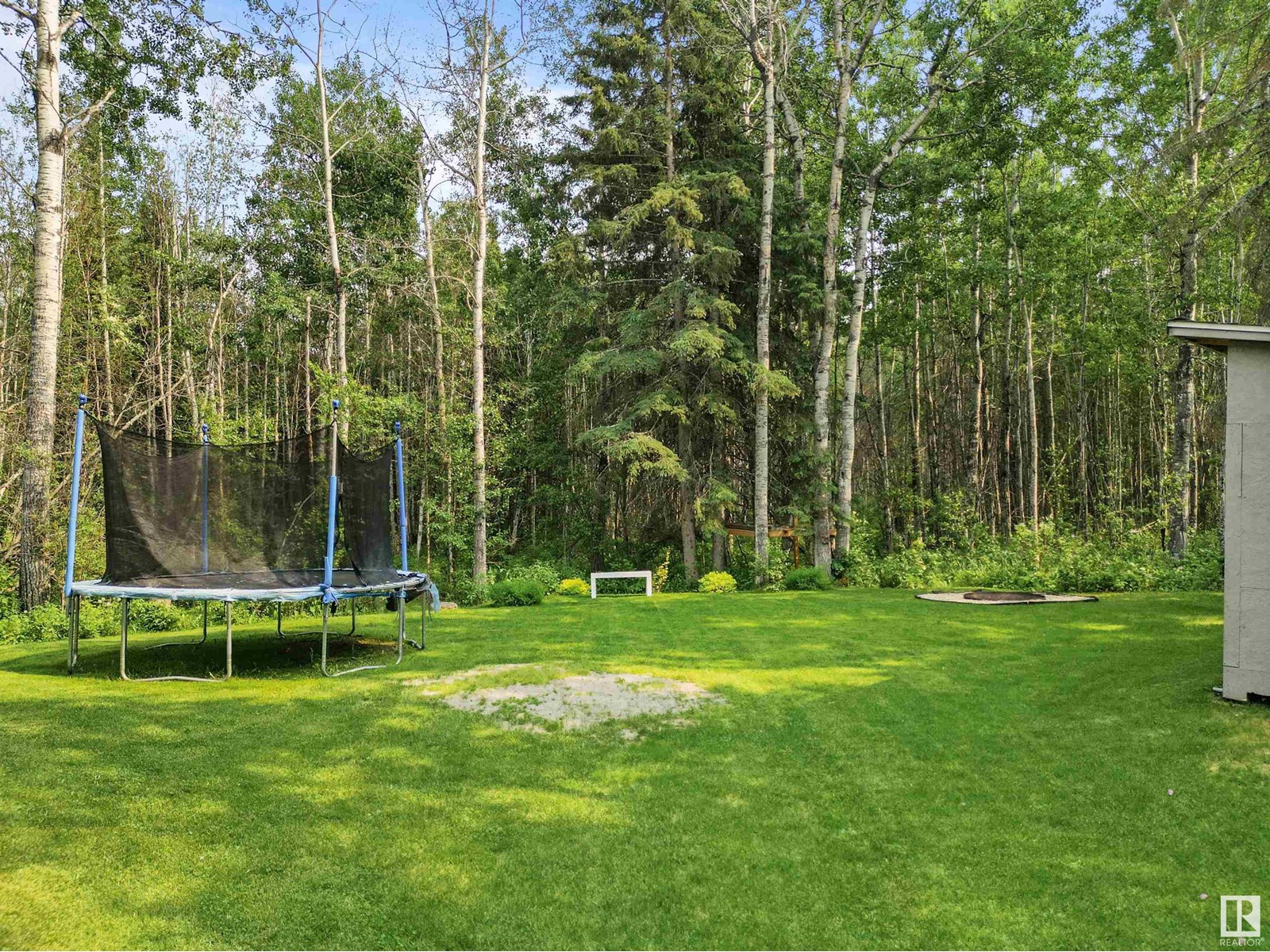 #35 5429 Twp Road 494, Rural Brazeau County, Alberta  T0C 1W0 - Photo 8 - E4442137