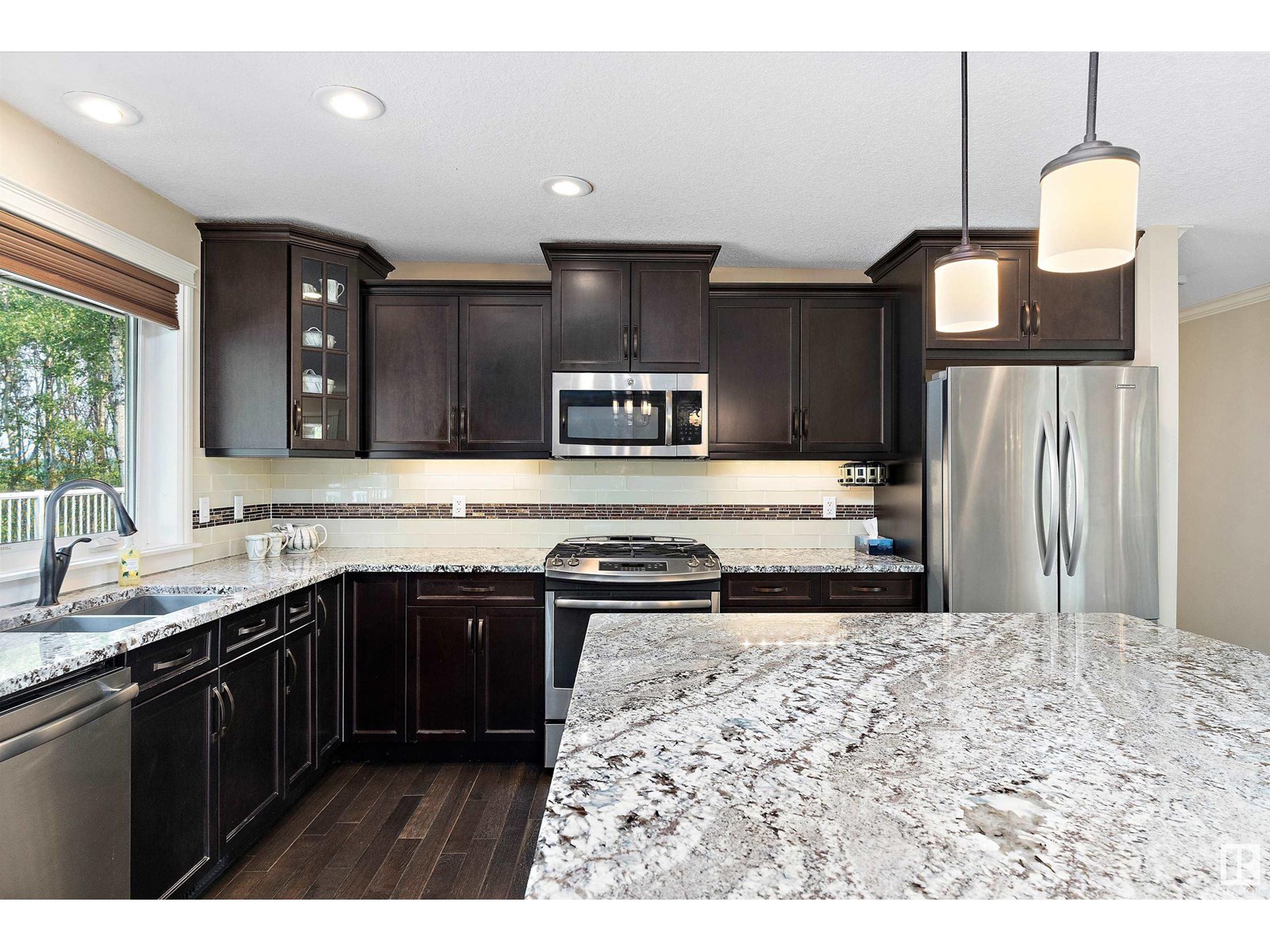 22244 Twp Road 505, Rural Leduc County, Alberta  T0M 2M3 - Photo 17 - E4442231