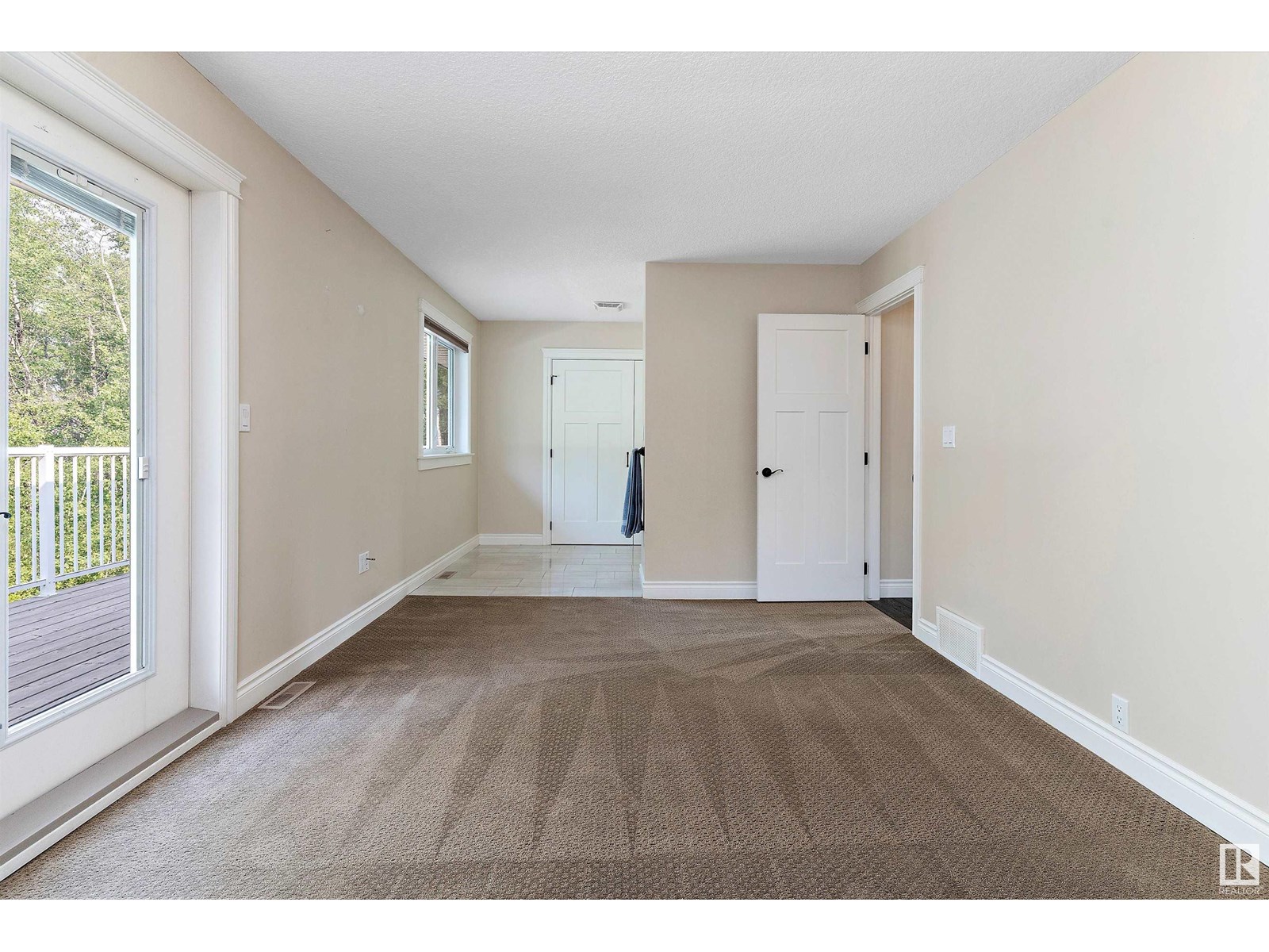 22244 Twp Road 505, Rural Leduc County, Alberta  T0M 2M3 - Photo 37 - E4442231