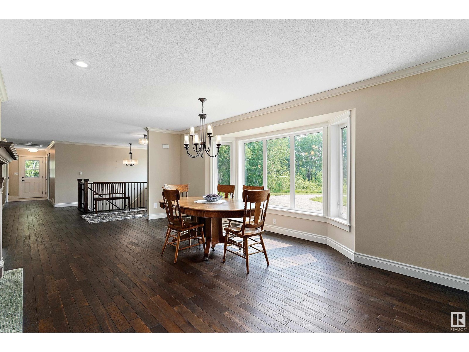 22244 Twp Road 505, Rural Leduc County, Alberta  T0M 2M3 - Photo 4 - E4442231