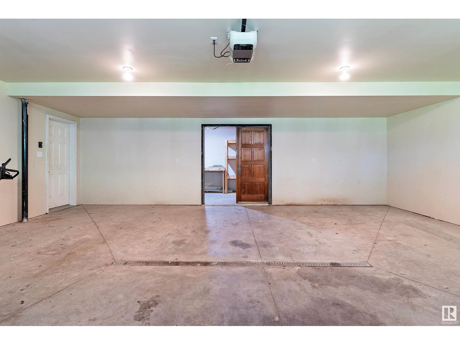 22244 Twp Road 505, Rural Leduc County, Alberta  T0M 2M3 - Photo 41 - E4442231