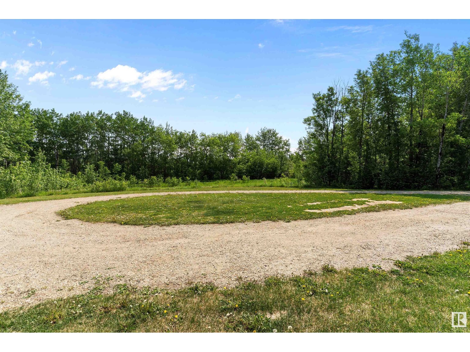 22244 Twp Road 505, Rural Leduc County, Alberta  T0M 2M3 - Photo 45 - E4442231