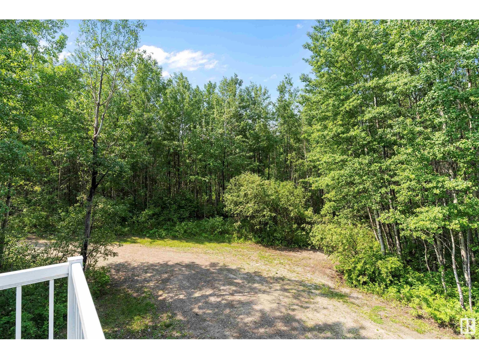 22244 Twp Road 505, Rural Leduc County, Alberta  T0M 2M3 - Photo 50 - E4442231
