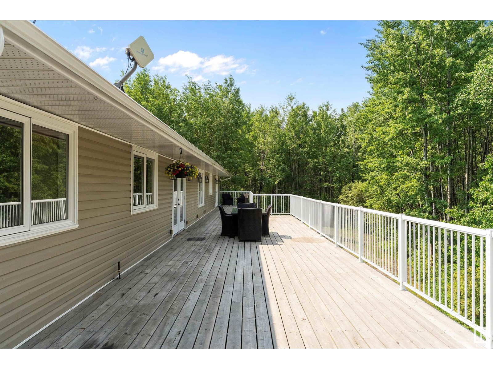 22244 Twp Road 505, Rural Leduc County, Alberta  T0M 2M3 - Photo 51 - E4442231