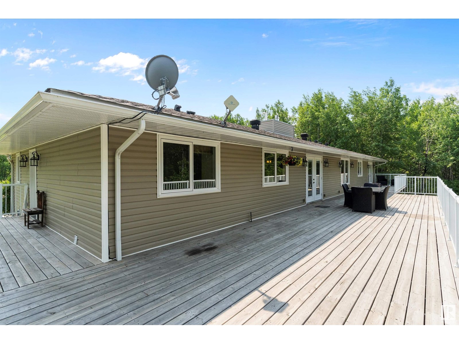 22244 Twp Road 505, Rural Leduc County, Alberta  T0M 2M3 - Photo 52 - E4442231