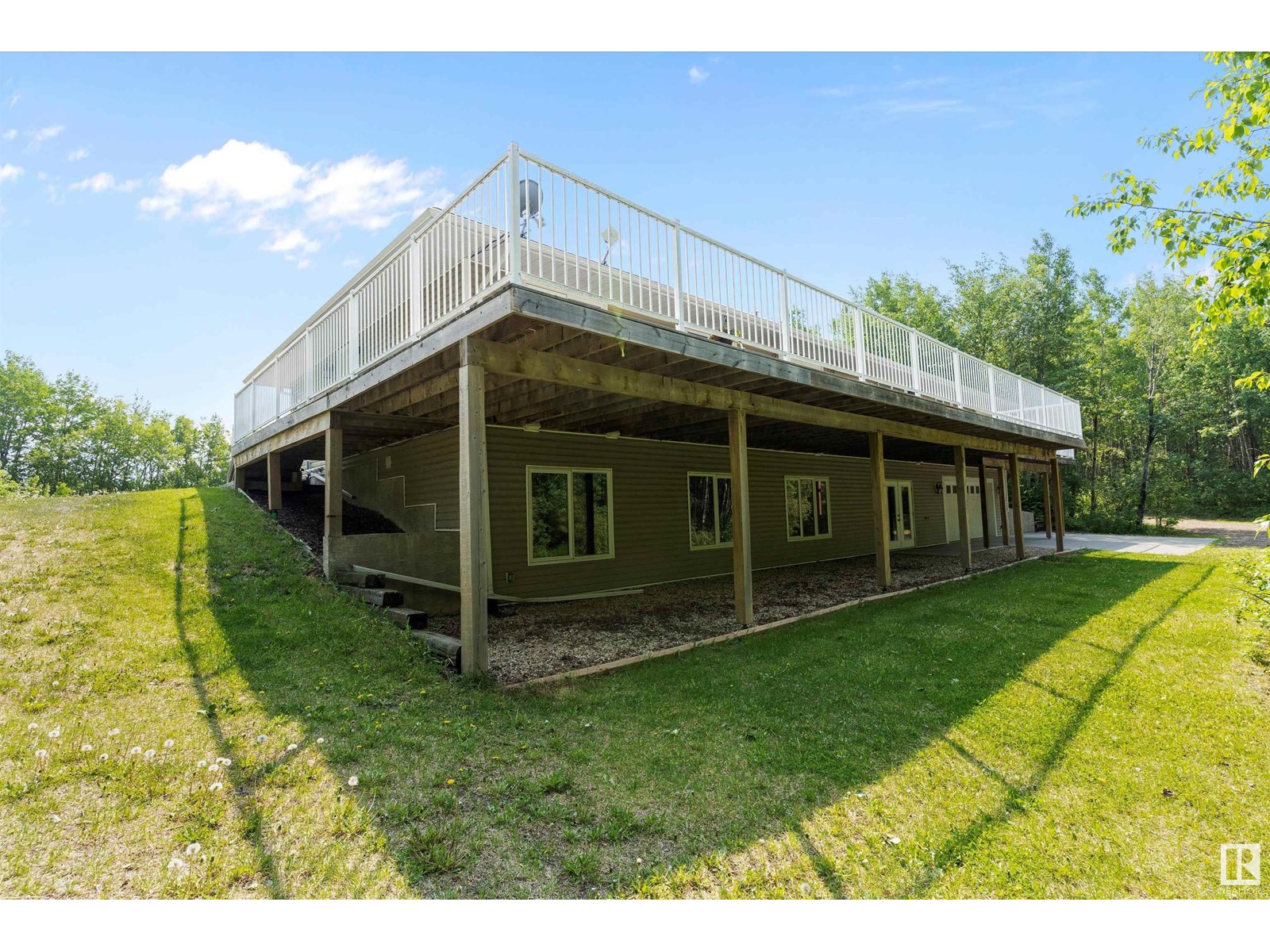 22244 Twp Road 505, Rural Leduc County, Alberta  T0M 2M3 - Photo 53 - E4442231