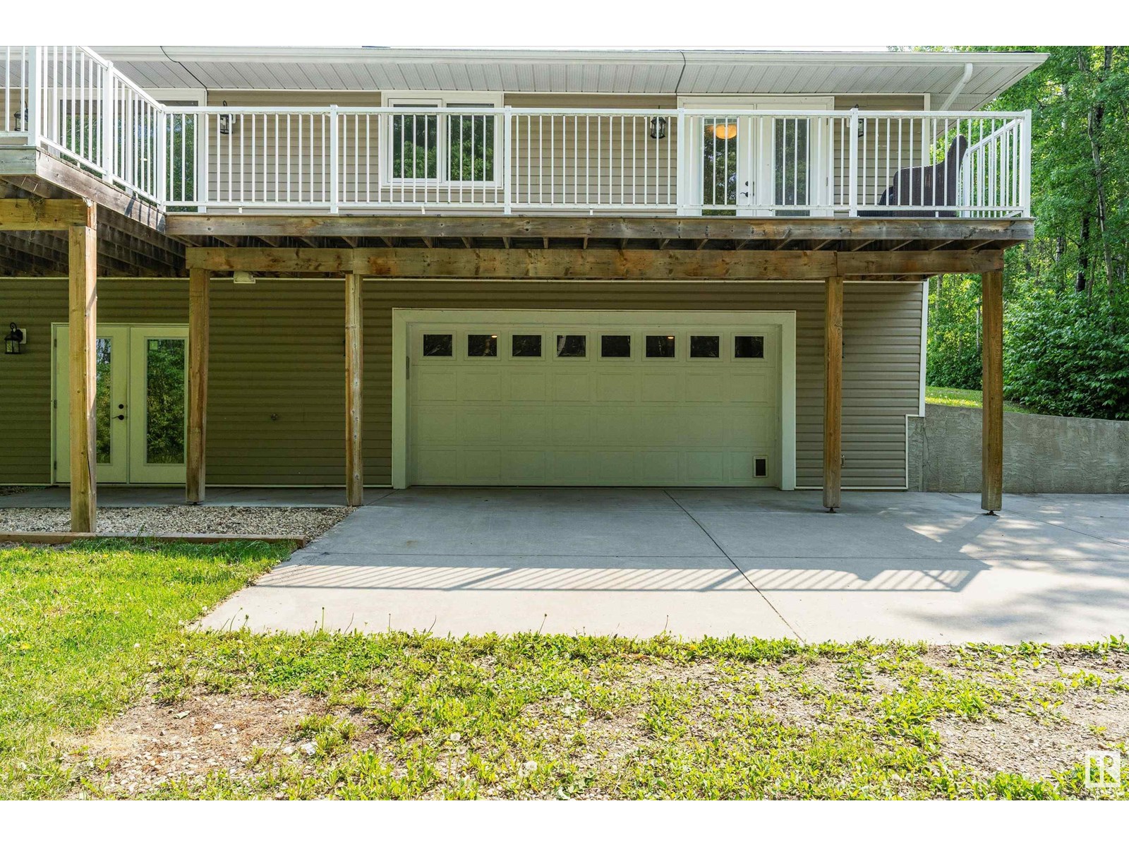 22244 Twp Road 505, Rural Leduc County, Alberta  T0M 2M3 - Photo 54 - E4442231