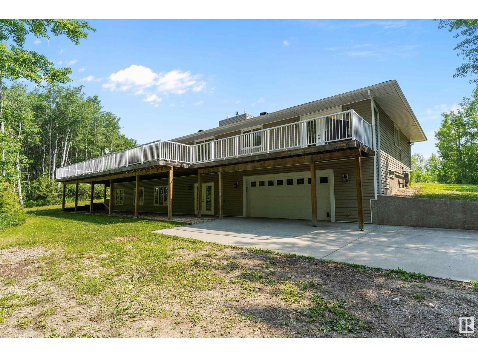 22244 Twp Road 505, Rural Leduc County, Alberta  T0M 2M3 - Photo 55 - E4442231