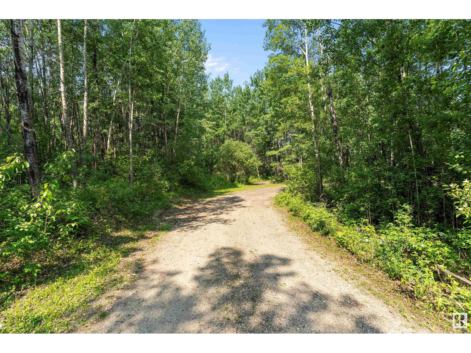 22244 Twp Road 505, Rural Leduc County, Alberta  T0M 2M3 - Photo 57 - E4442231