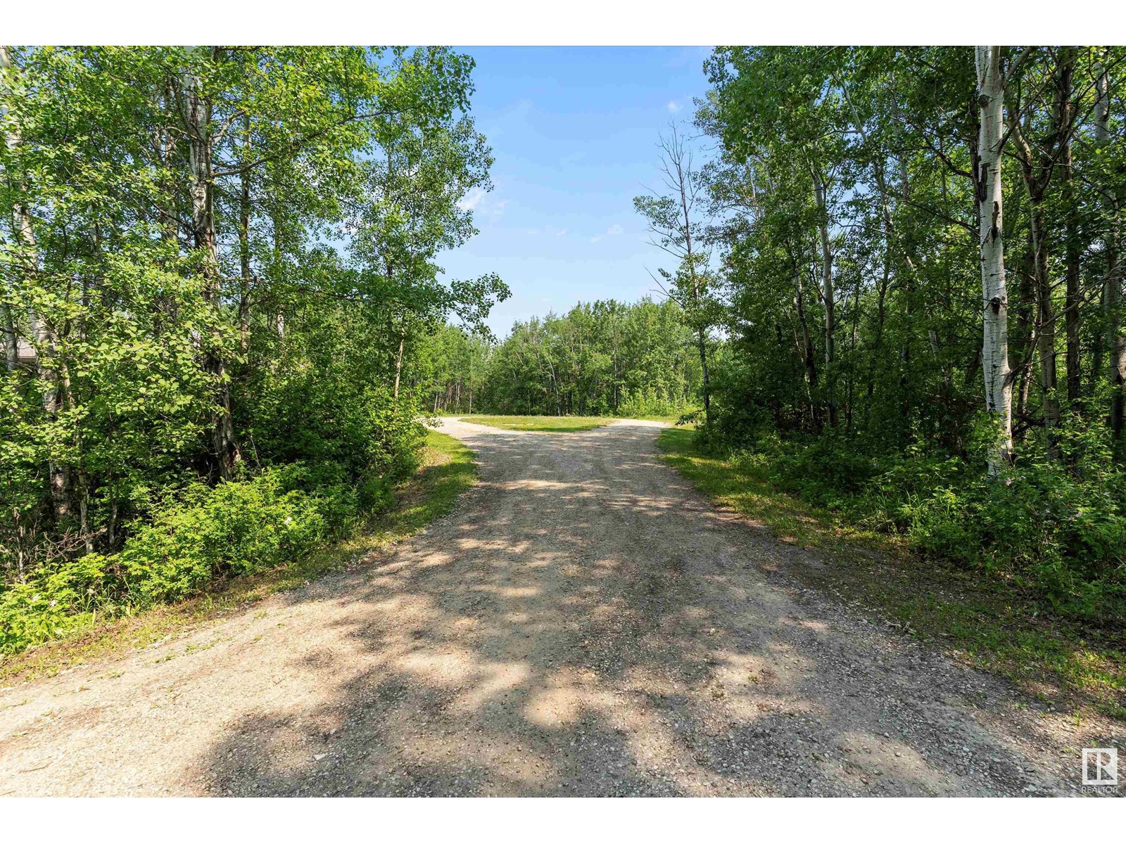 22244 Twp Road 505, Rural Leduc County, Alberta  T0M 2M3 - Photo 58 - E4442231