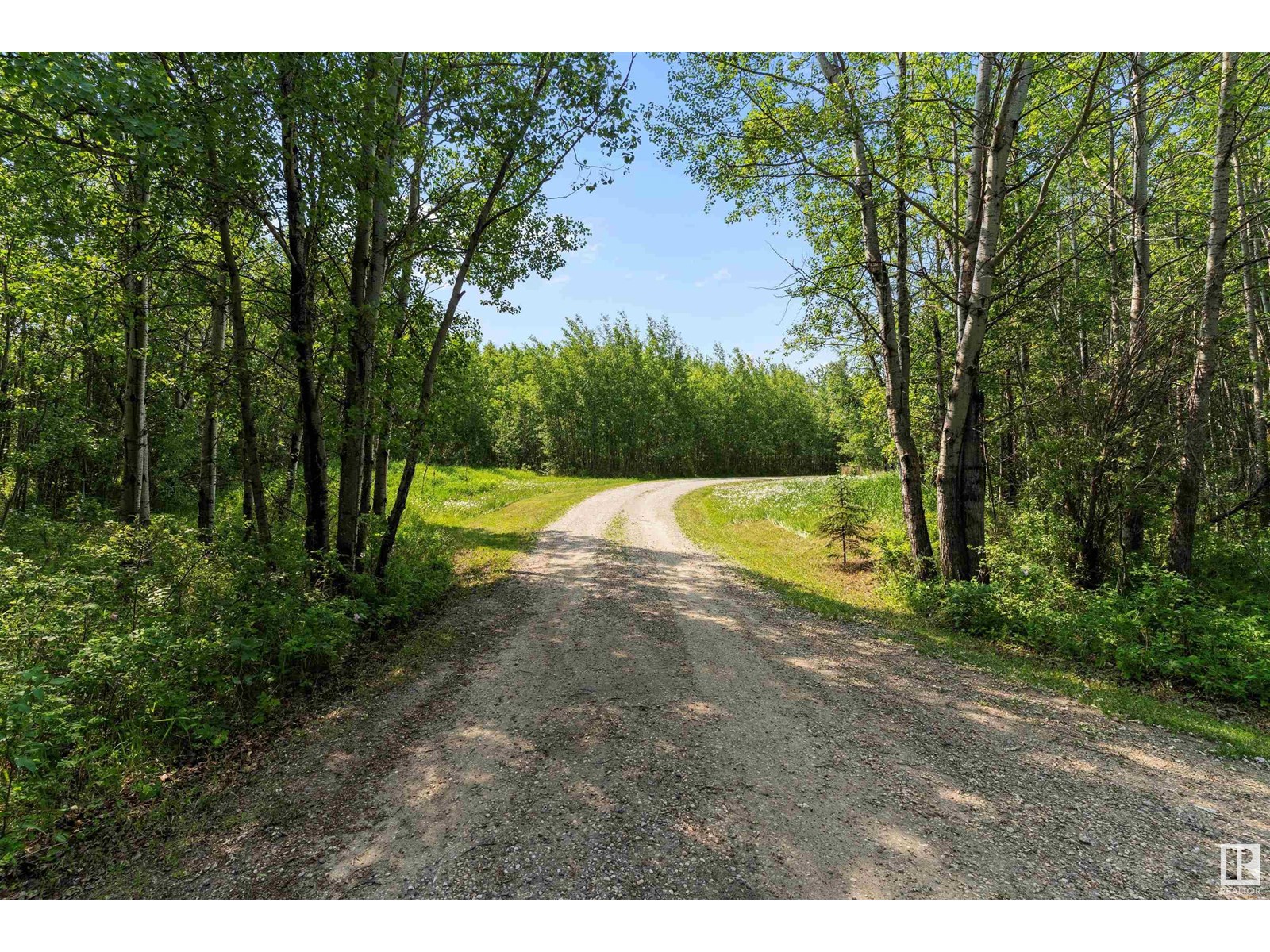 22244 Twp Road 505, Rural Leduc County, Alberta  T0M 2M3 - Photo 59 - E4442231