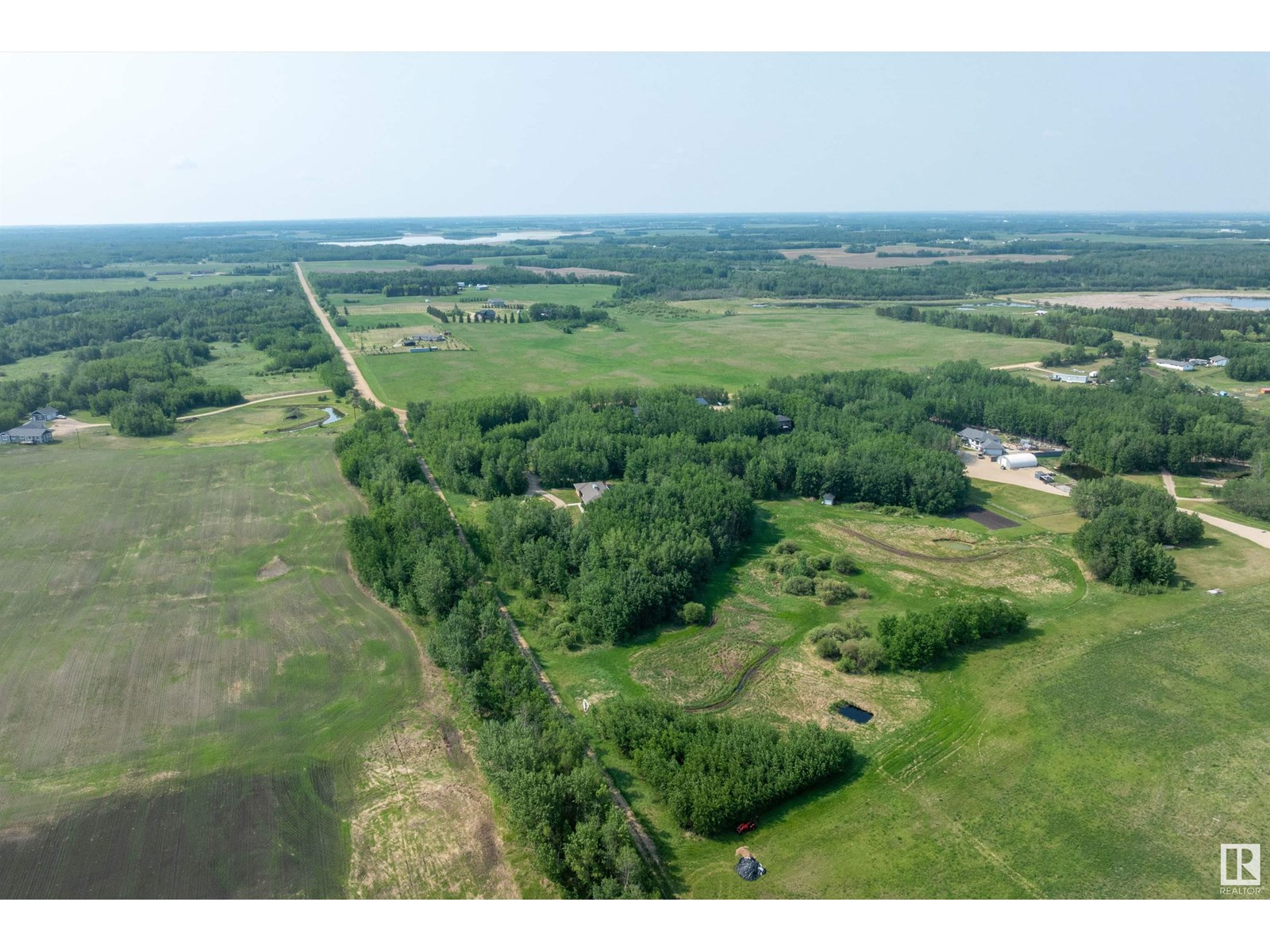 22244 Twp Road 505, Rural Leduc County, Alberta  T0M 2M3 - Photo 60 - E4442231