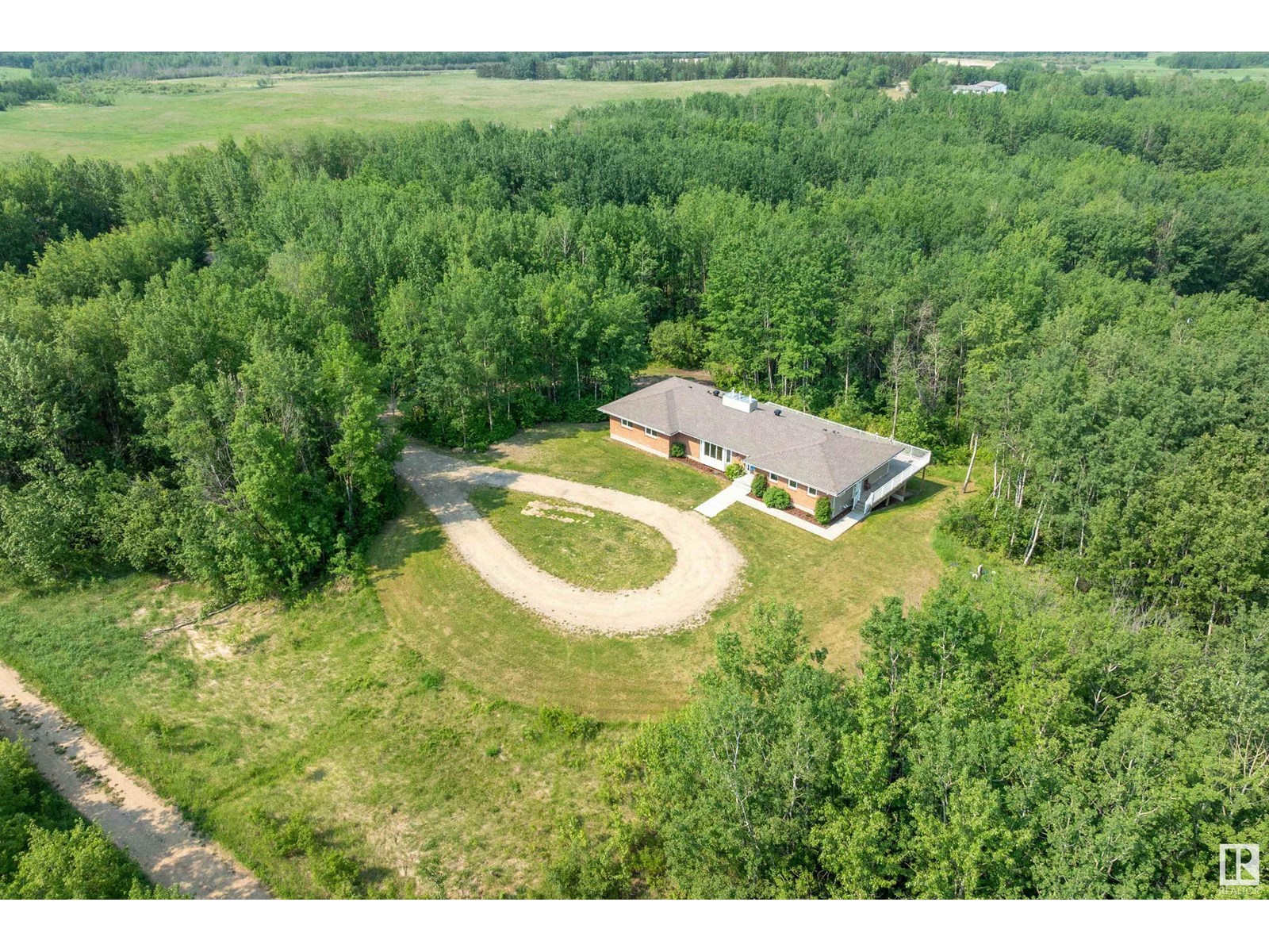 22244 Twp Road 505, Rural Leduc County, Alberta  T0M 2M3 - Photo 65 - E4442231