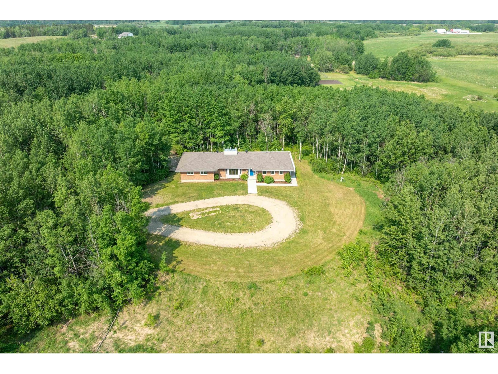 22244 Twp Road 505, Rural Leduc County, Alberta  T0M 2M3 - Photo 66 - E4442231