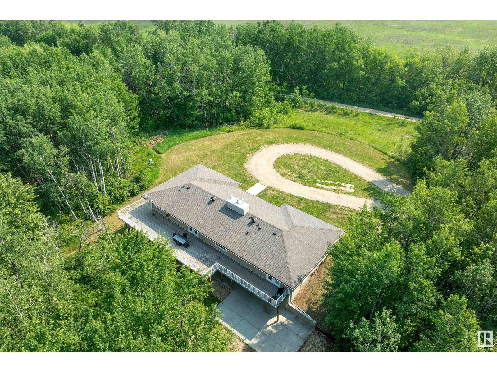 22244 Twp Road 505, Rural Leduc County, Alberta  T0M 2M3 - Photo 67 - E4442231