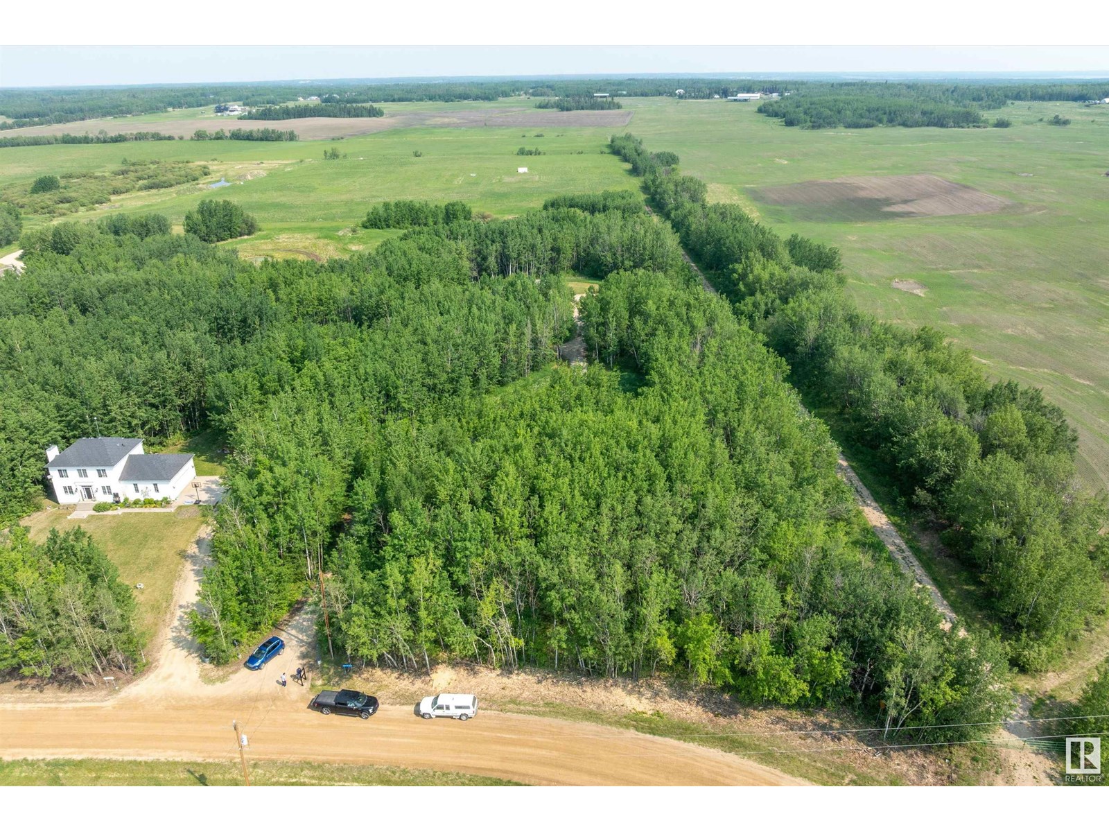 22244 Twp Road 505, Rural Leduc County, Alberta  T0M 2M3 - Photo 68 - E4442231