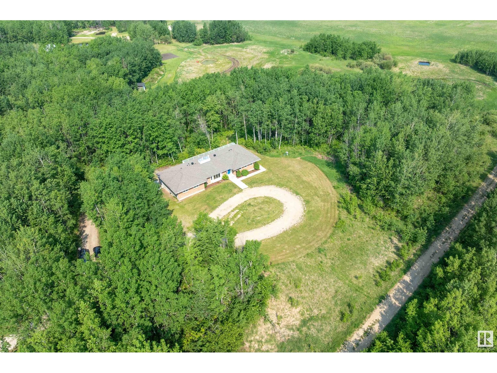 22244 Twp Road 505, Rural Leduc County, Alberta  T0M 2M3 - Photo 70 - E4442231