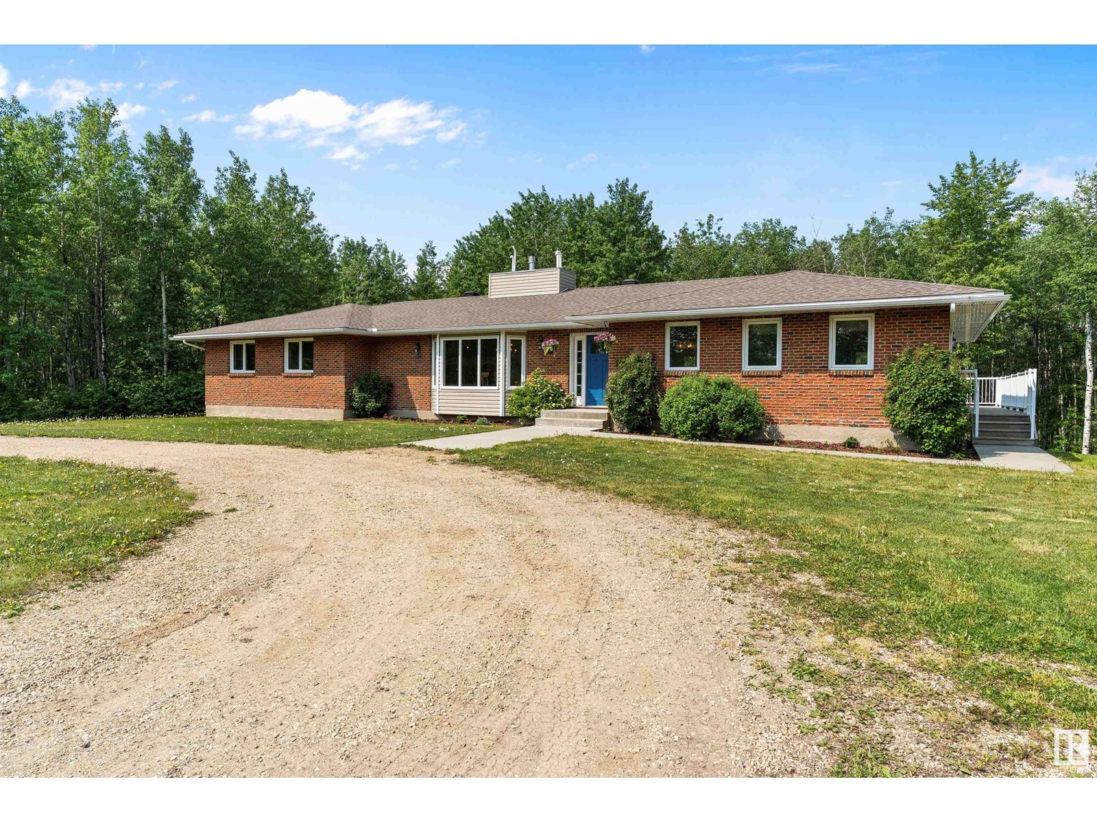 22244 Twp Road 505, Rural Leduc County, Alberta  T0M 2M3 - Photo 71 - E4442231