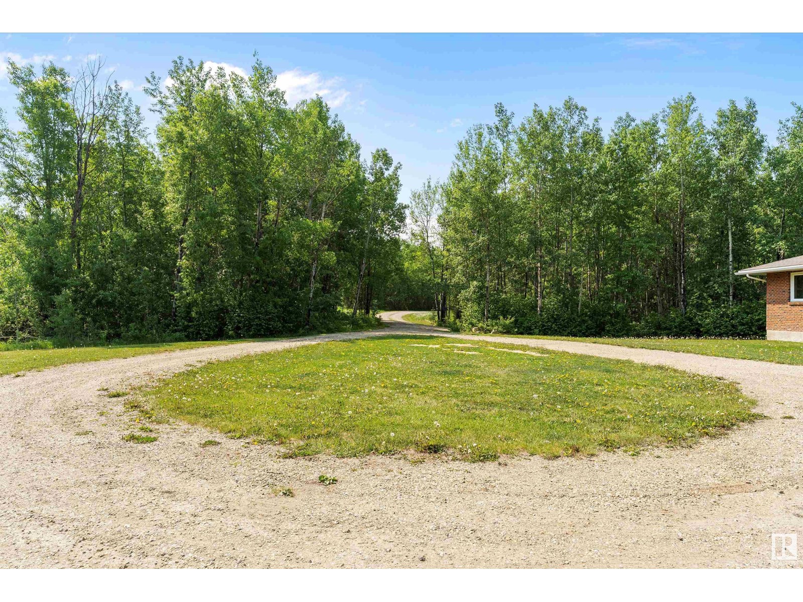 22244 Twp Road 505, Rural Leduc County, Alberta  T0M 2M3 - Photo 72 - E4442231