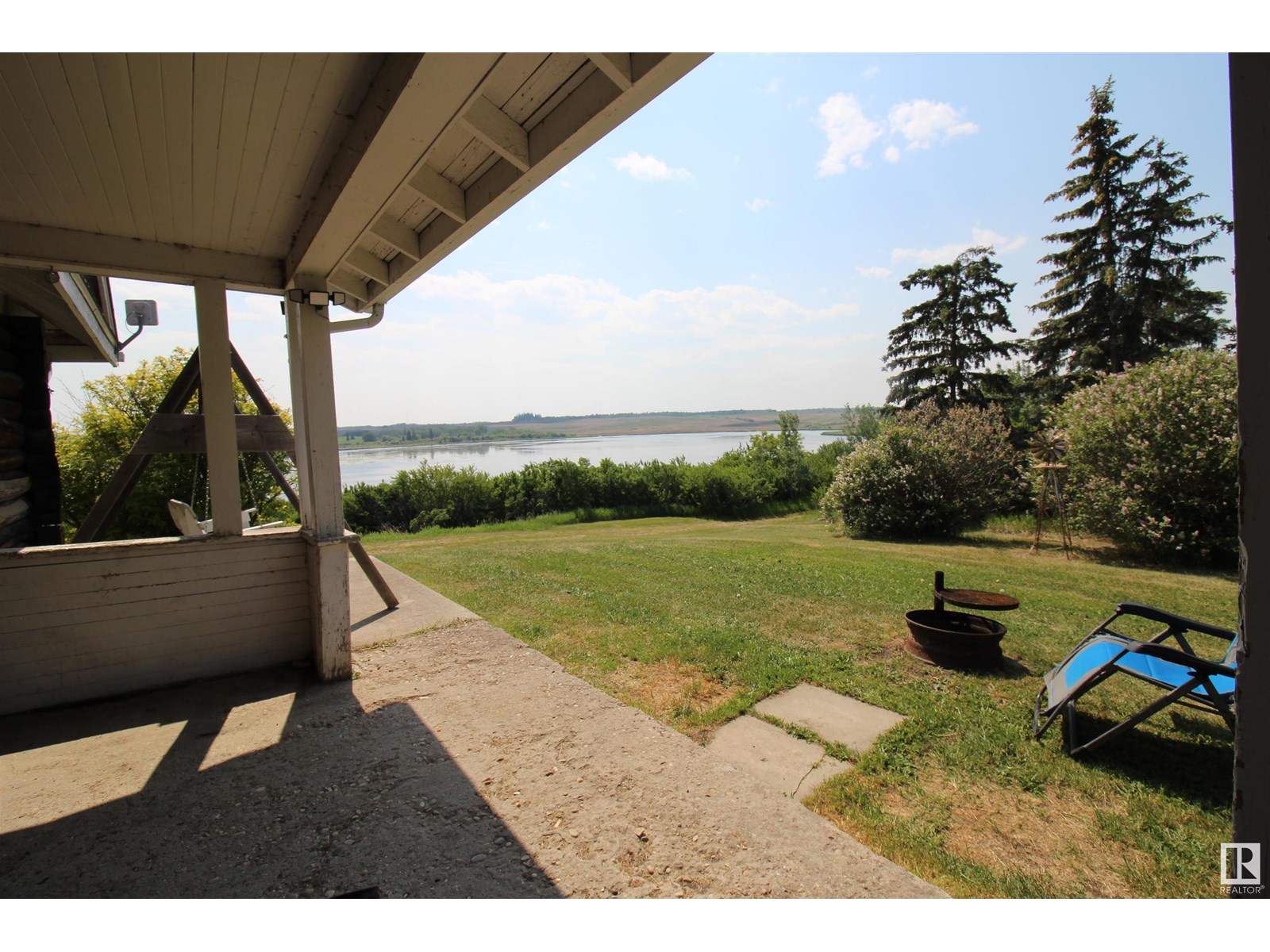 57320 Rge Road 75, Rural Lac Ste. Anne County, Alberta  T0E 1Y0 - Photo 13 - E4442240