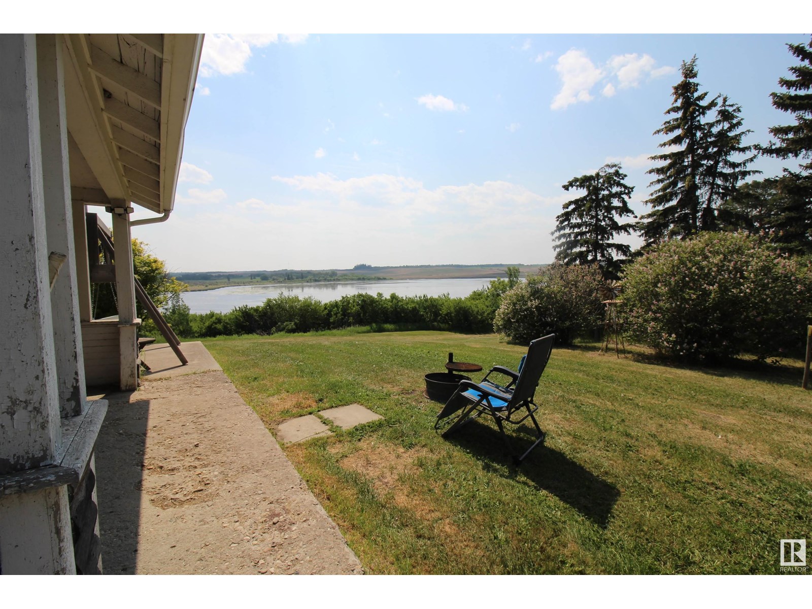 57320 Rge Road 75, Rural Lac Ste. Anne County, Alberta  T0E 1Y0 - Photo 14 - E4442240