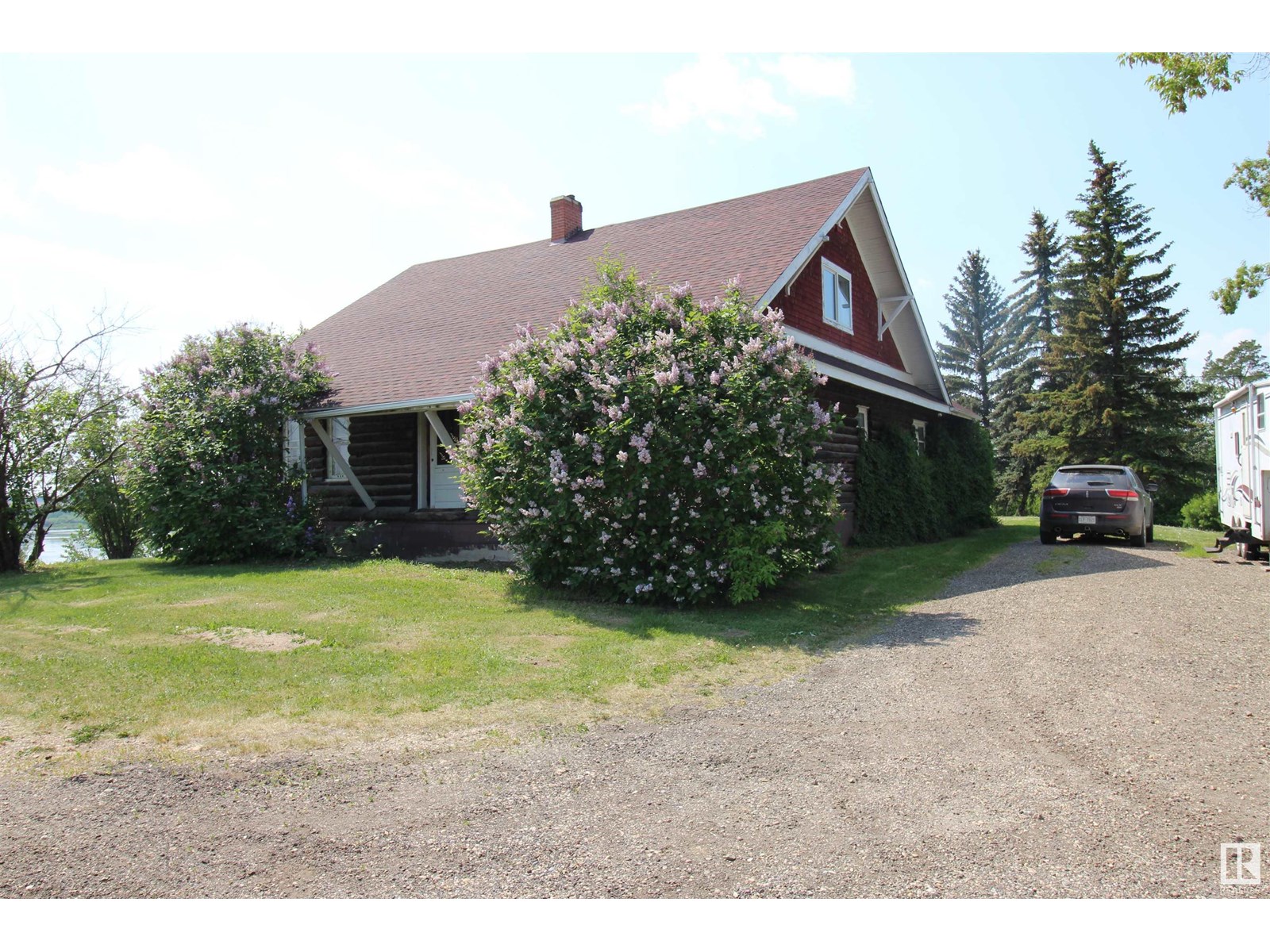 57320 Rge Road 75, Rural Lac Ste. Anne County, Alberta  T0E 1Y0 - Photo 20 - E4442240
