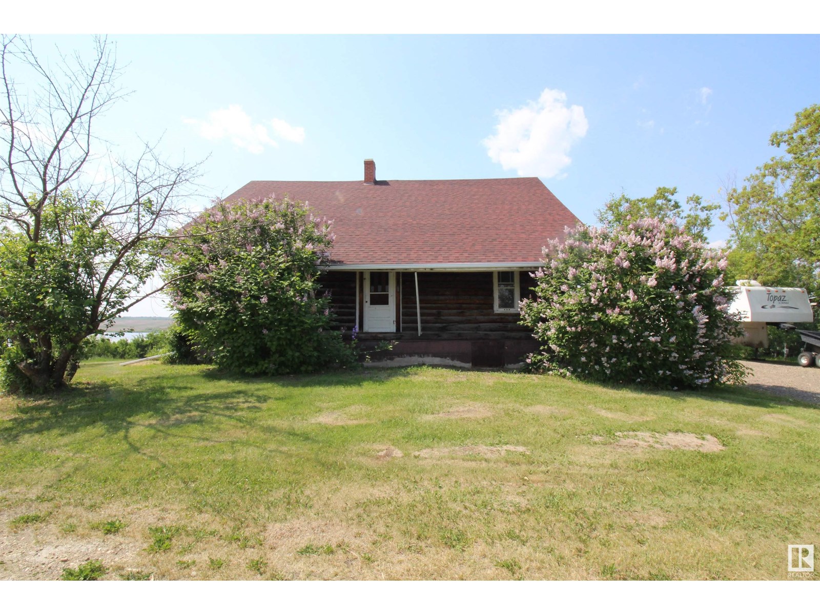 57320 Rge Road 75, Rural Lac Ste. Anne County, Alberta  T0E 1Y0 - Photo 21 - E4442240