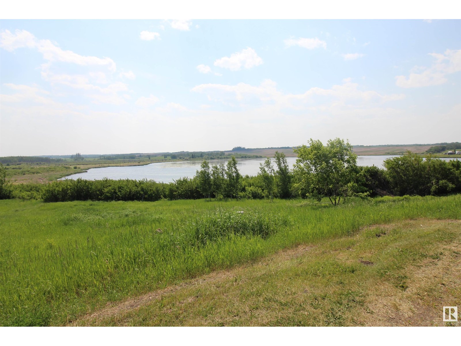 57320 Rge Road 75, Rural Lac Ste. Anne County, Alberta  T0E 1Y0 - Photo 22 - E4442240