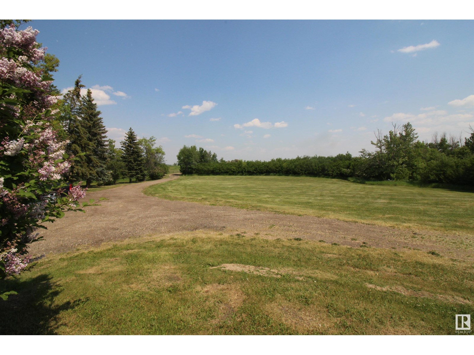 57320 Rge Road 75, Rural Lac Ste. Anne County, Alberta  T0E 1Y0 - Photo 23 - E4442240