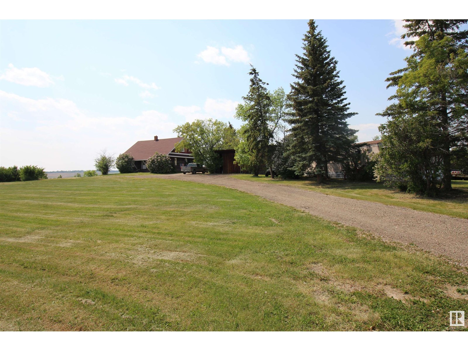 57320 Rge Road 75, Rural Lac Ste. Anne County, Alberta  T0E 1Y0 - Photo 24 - E4442240