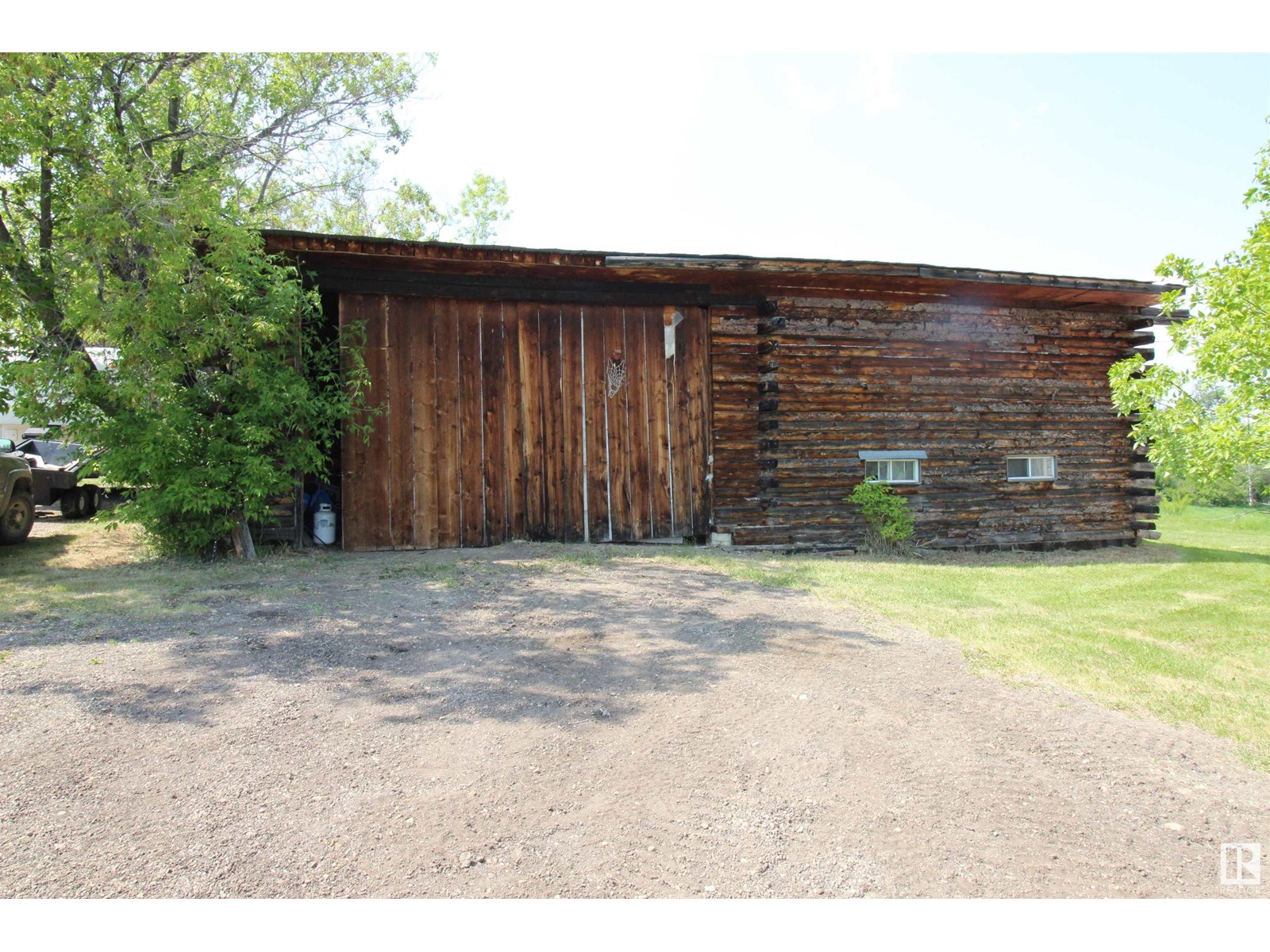 57320 Rge Road 75, Rural Lac Ste. Anne County, Alberta  T0E 1Y0 - Photo 26 - E4442240