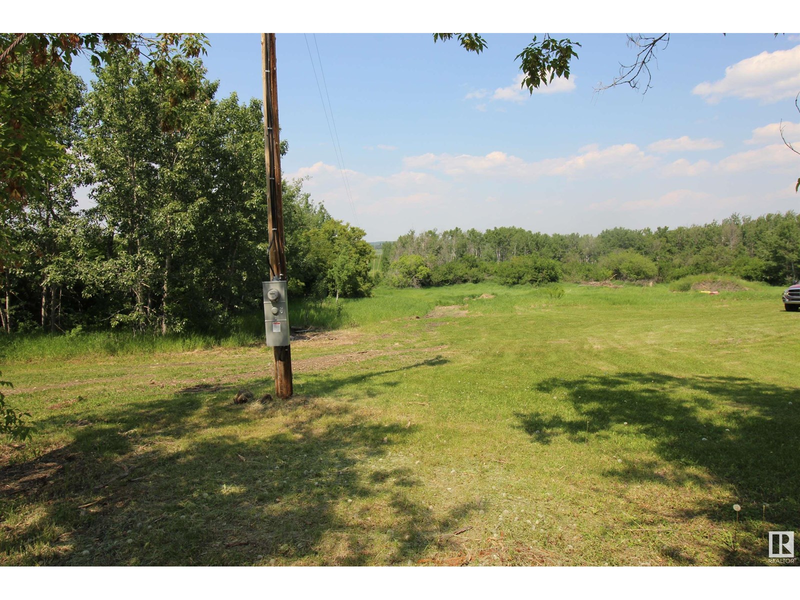 57320 Rge Road 75, Rural Lac Ste. Anne County, Alberta  T0E 1Y0 - Photo 27 - E4442240