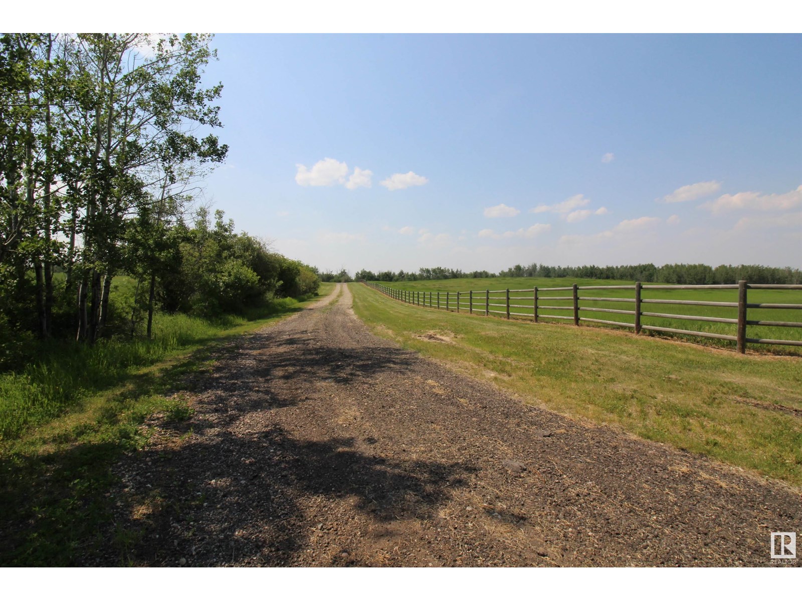 57320 Rge Road 75, Rural Lac Ste. Anne County, Alberta  T0E 1Y0 - Photo 28 - E4442240