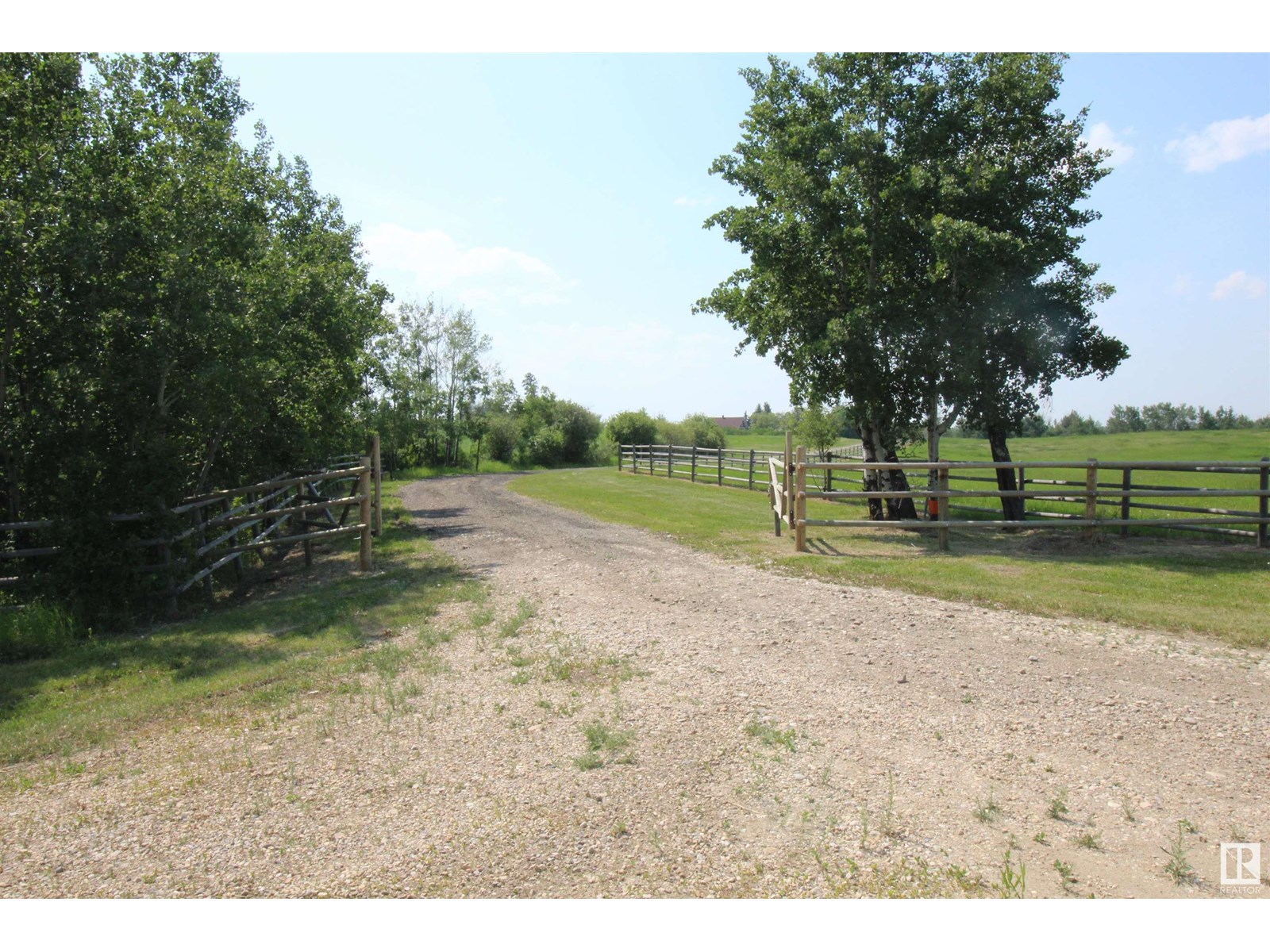 57320 Rge Road 75, Rural Lac Ste. Anne County, Alberta  T0E 1Y0 - Photo 29 - E4442240